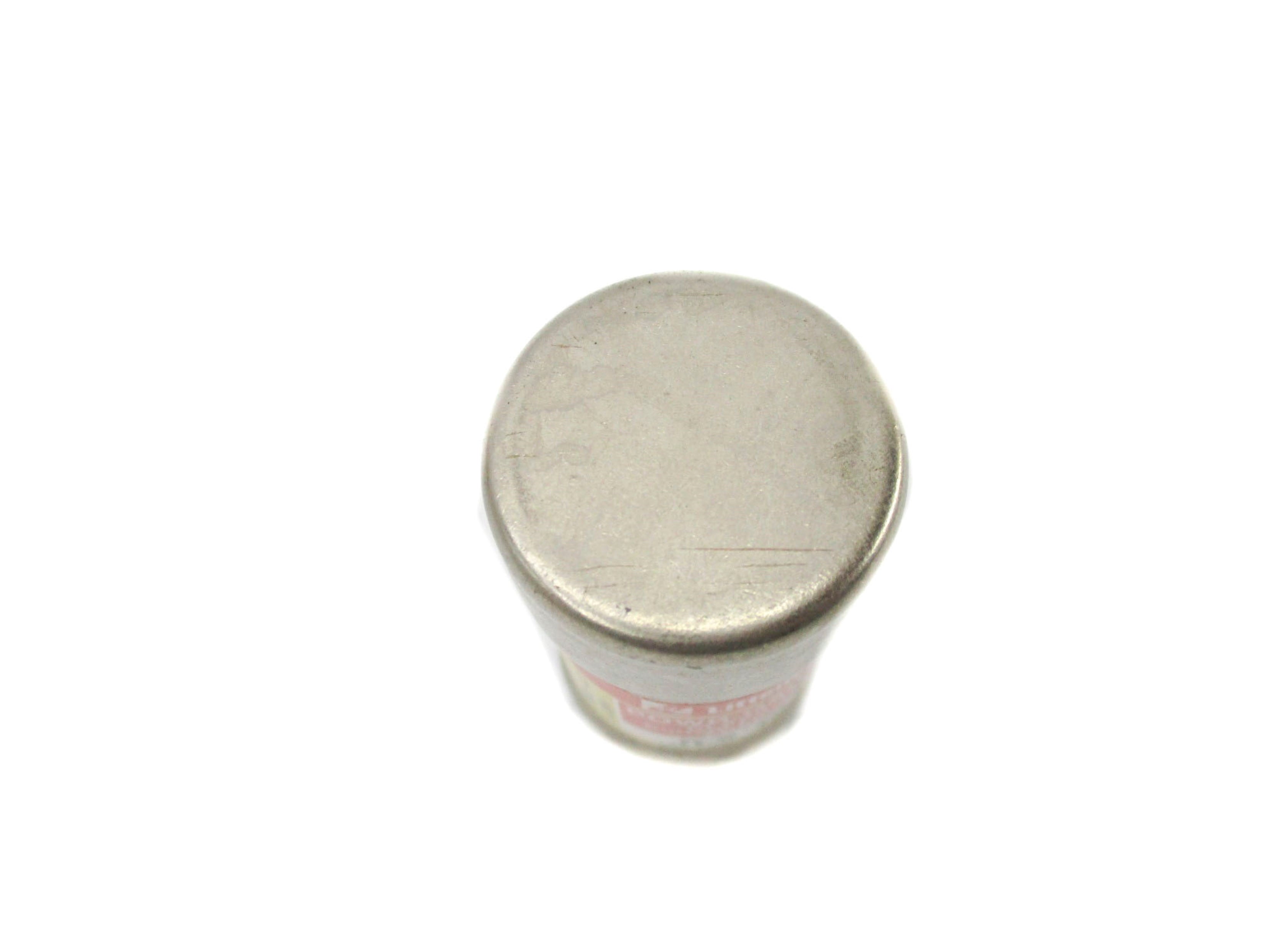 LITTELFUSE JLS40 40A NSNP
