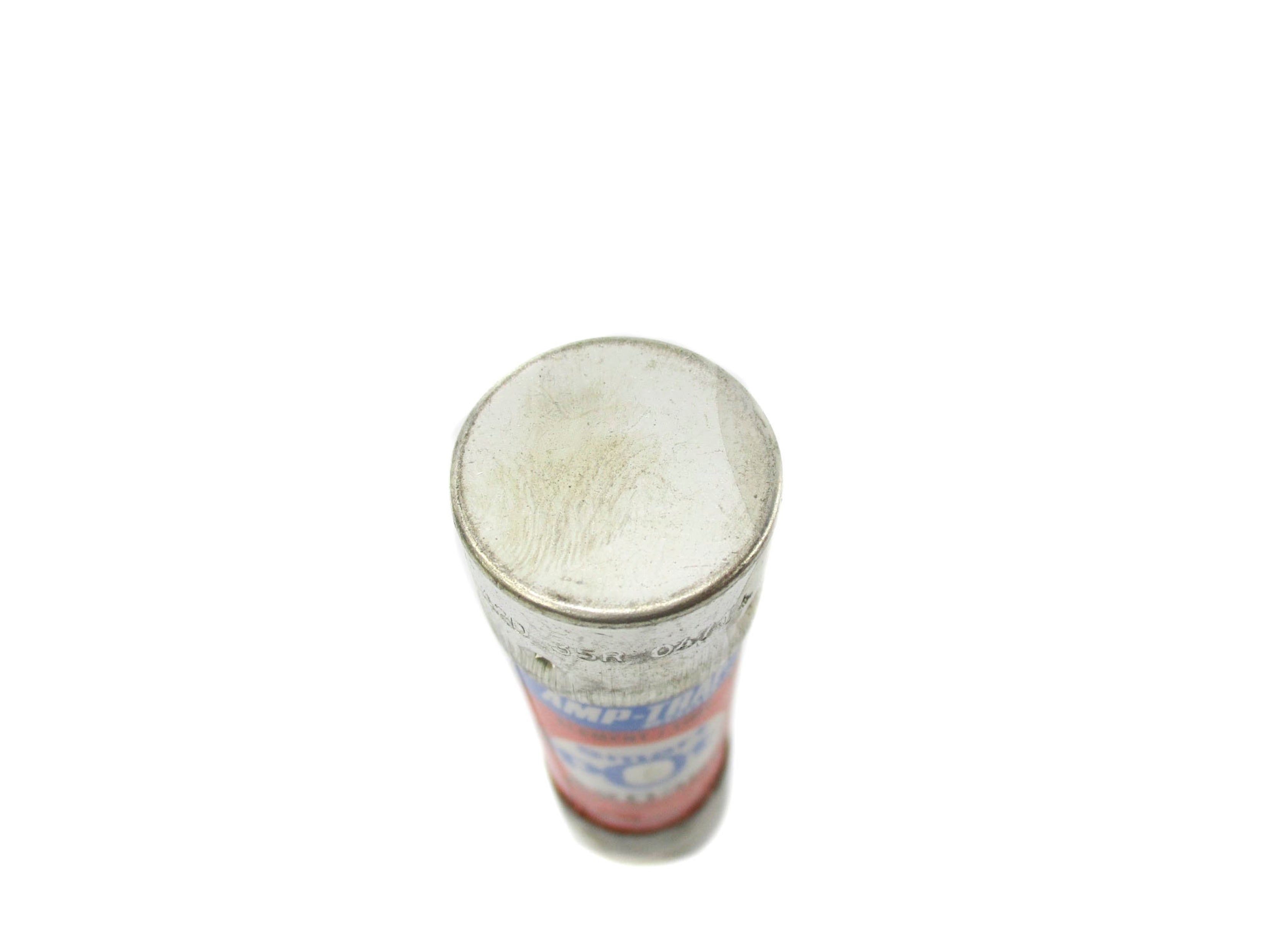 FERRAZ SHAWMUT  A2D35R 35A NSNP