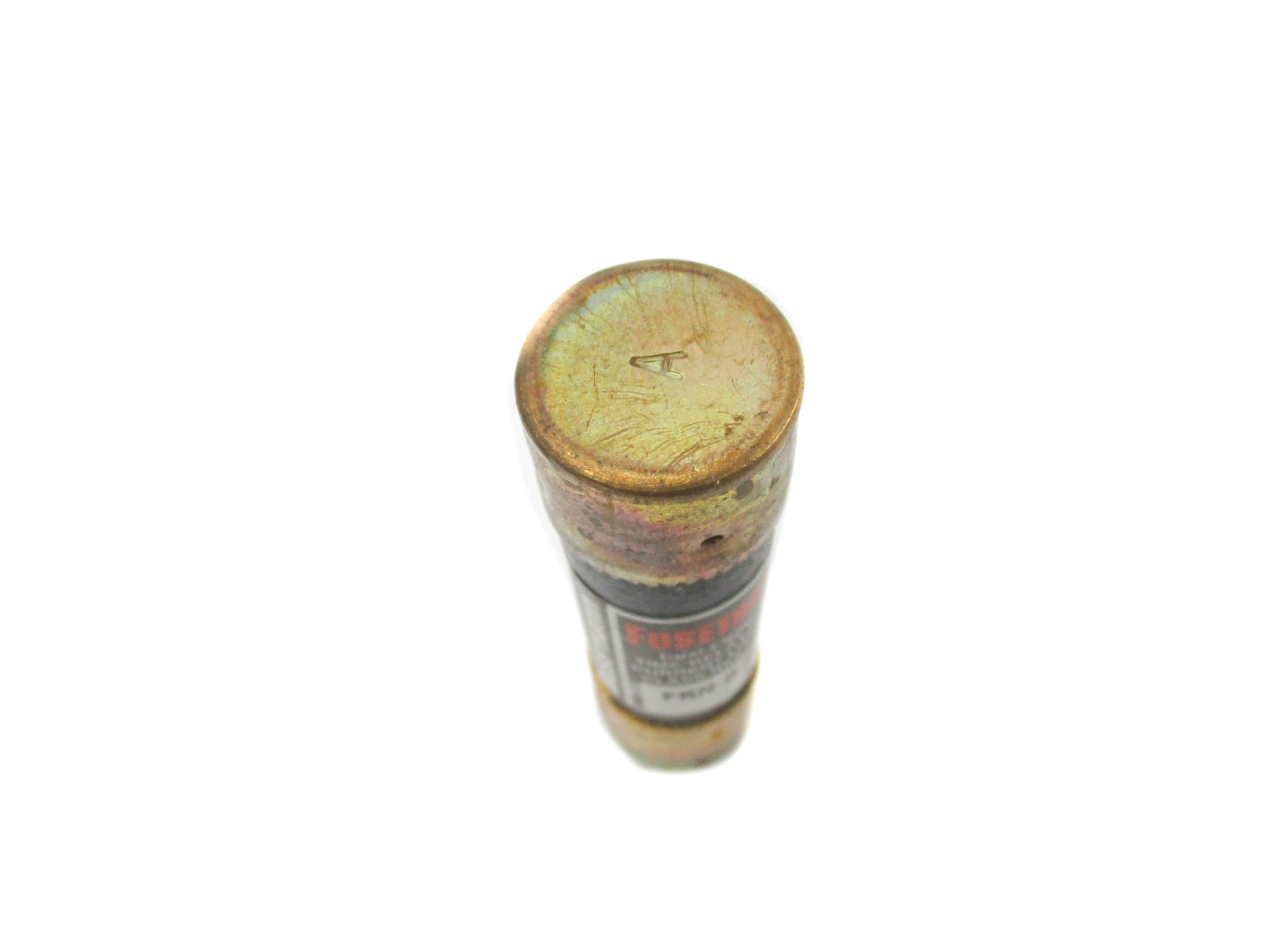 BUSSMANN FRN-R-60 250VAC 60A (BLACK) NSNP