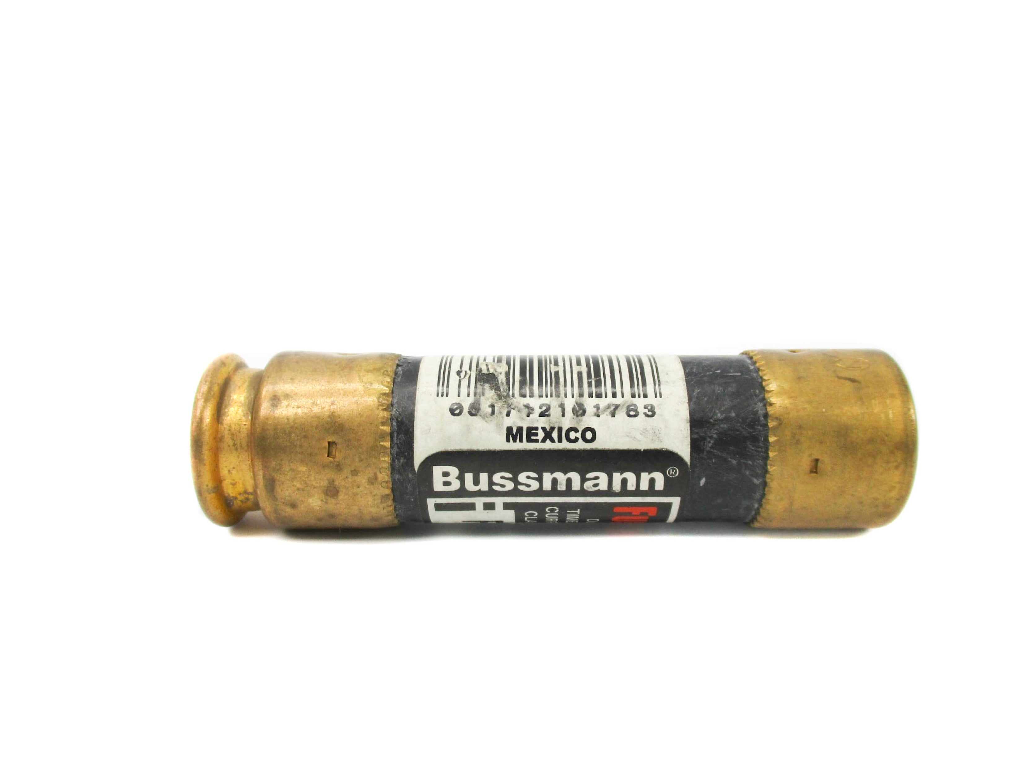 FUSETRON FRN-R-40 40A NSNP
