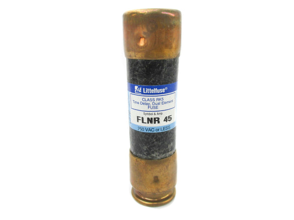 LITTELFUSE FLNR45 45A NSNP