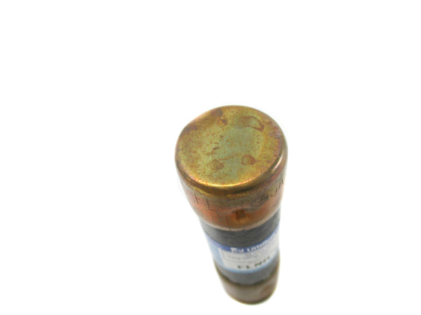 LITTELFUSE FLNR45 45A NSNP