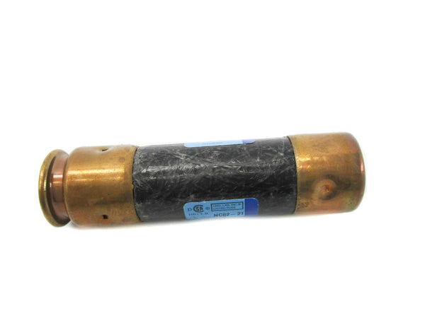 LITTELFUSE FLNR45 45A NSNP