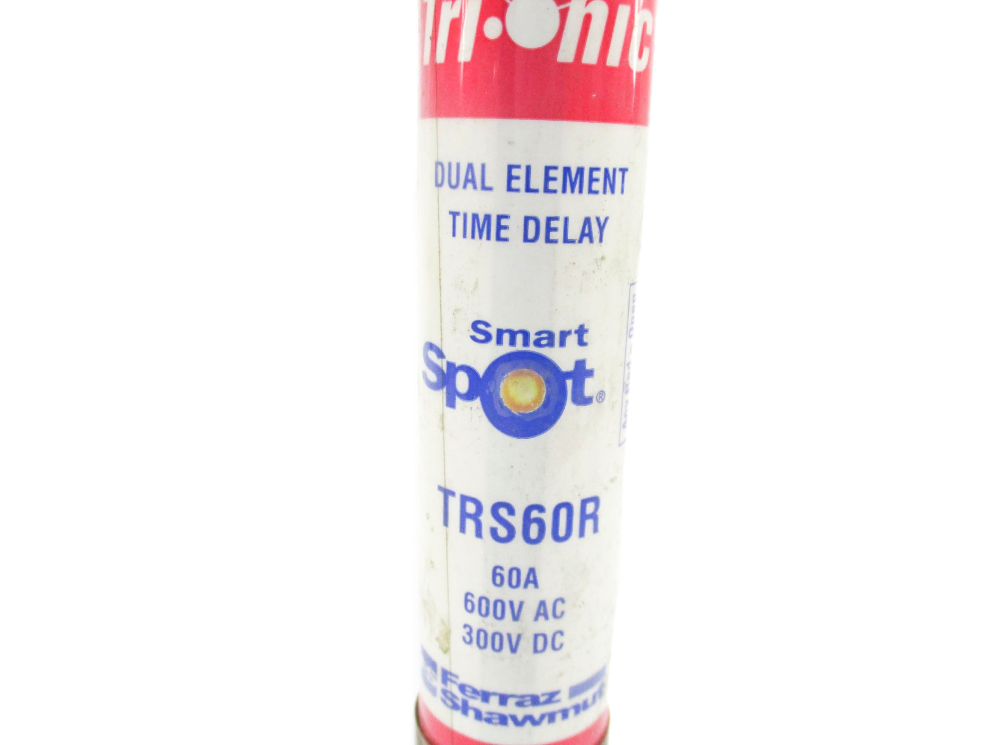 TRIONIC TRS60R 600V 60A NSNP