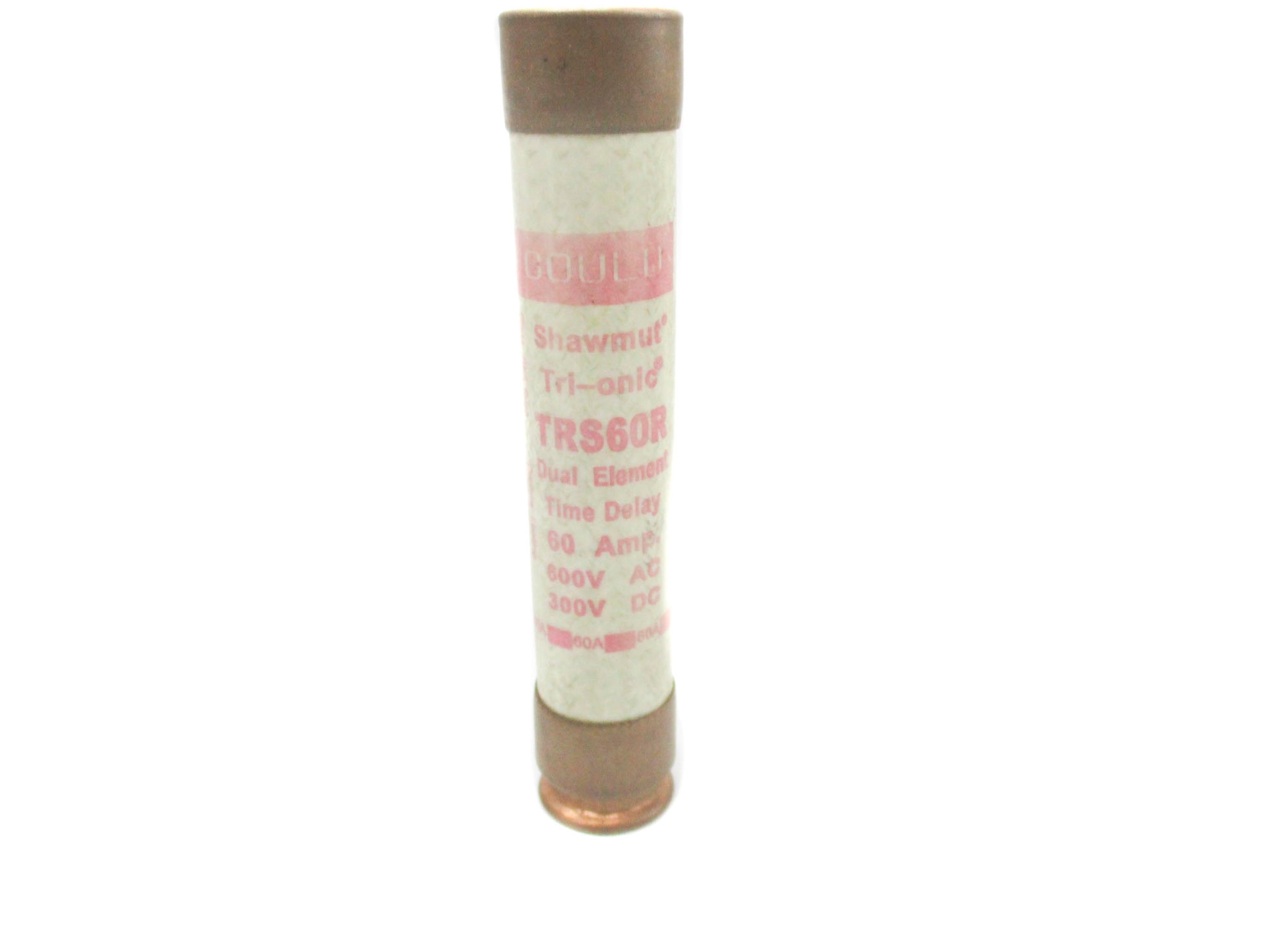 GOULD TRS60R 60A NSNP