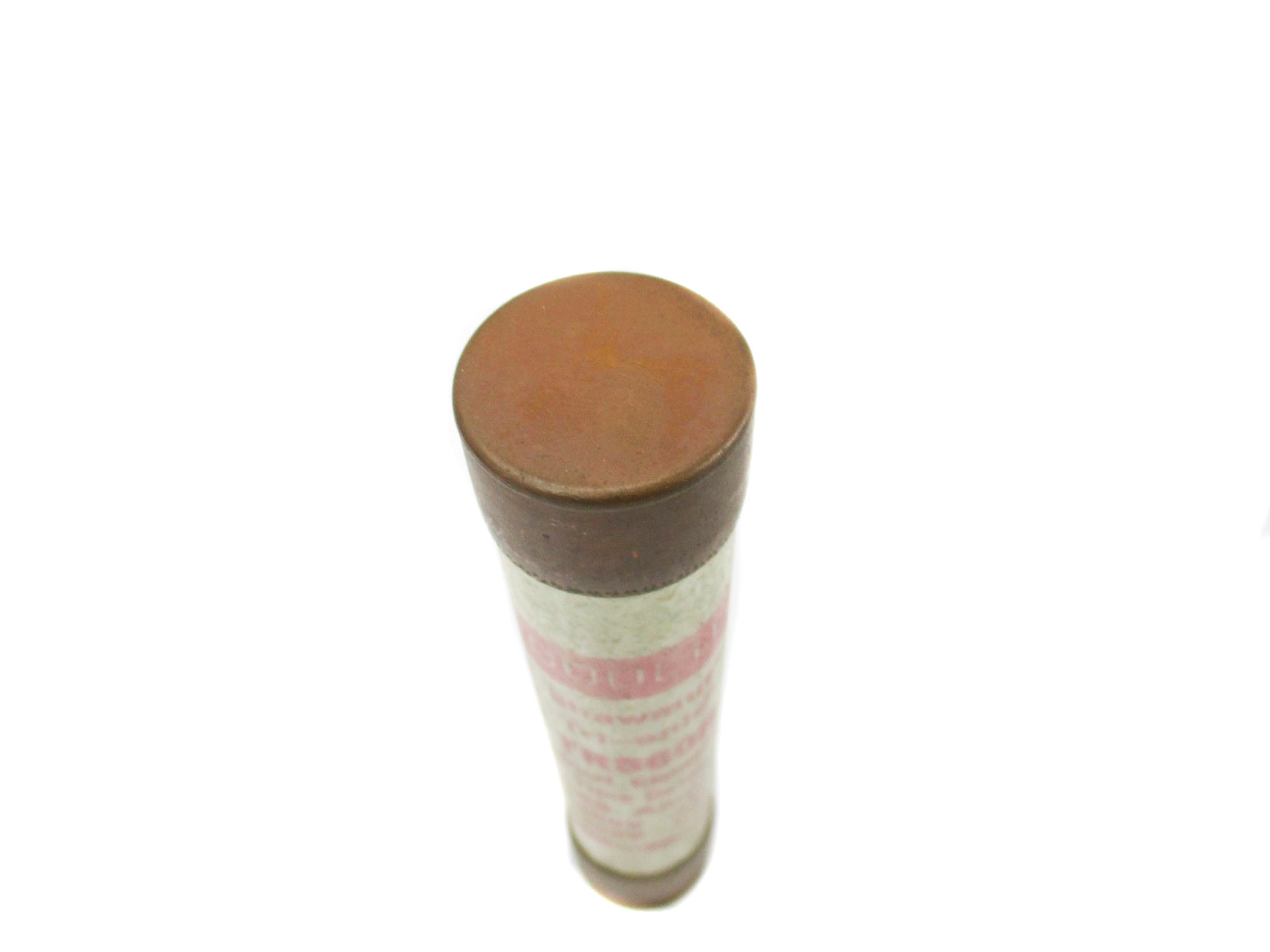 GOULD TRS60R 60A NSNP