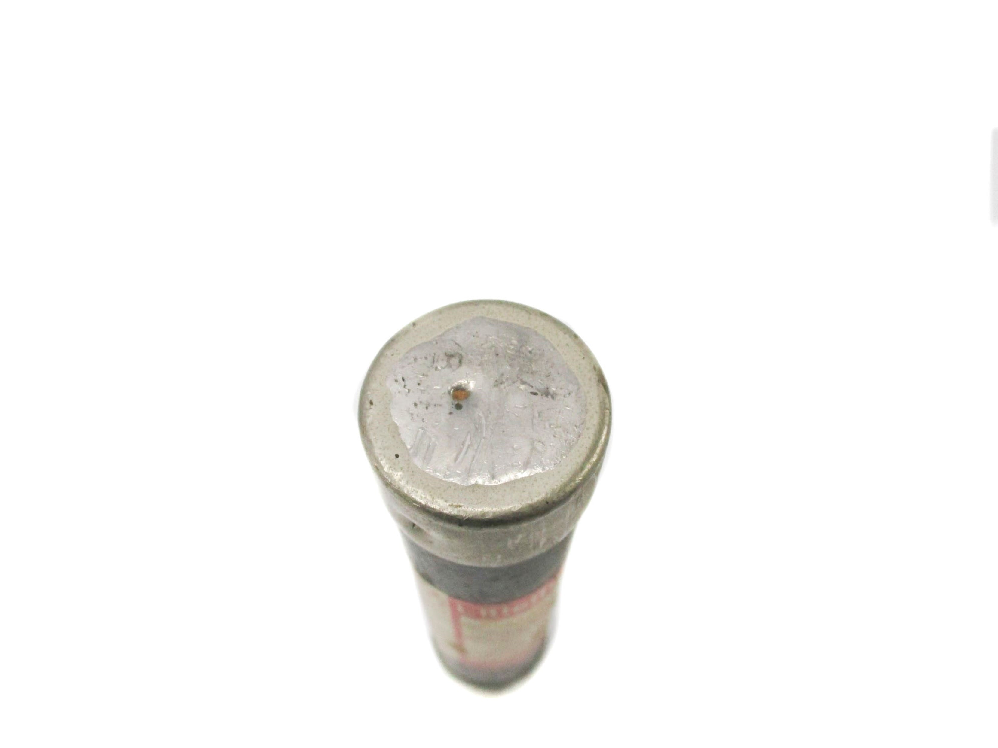 LITTELFUSE FLSR50 600VAC 50A NSNP