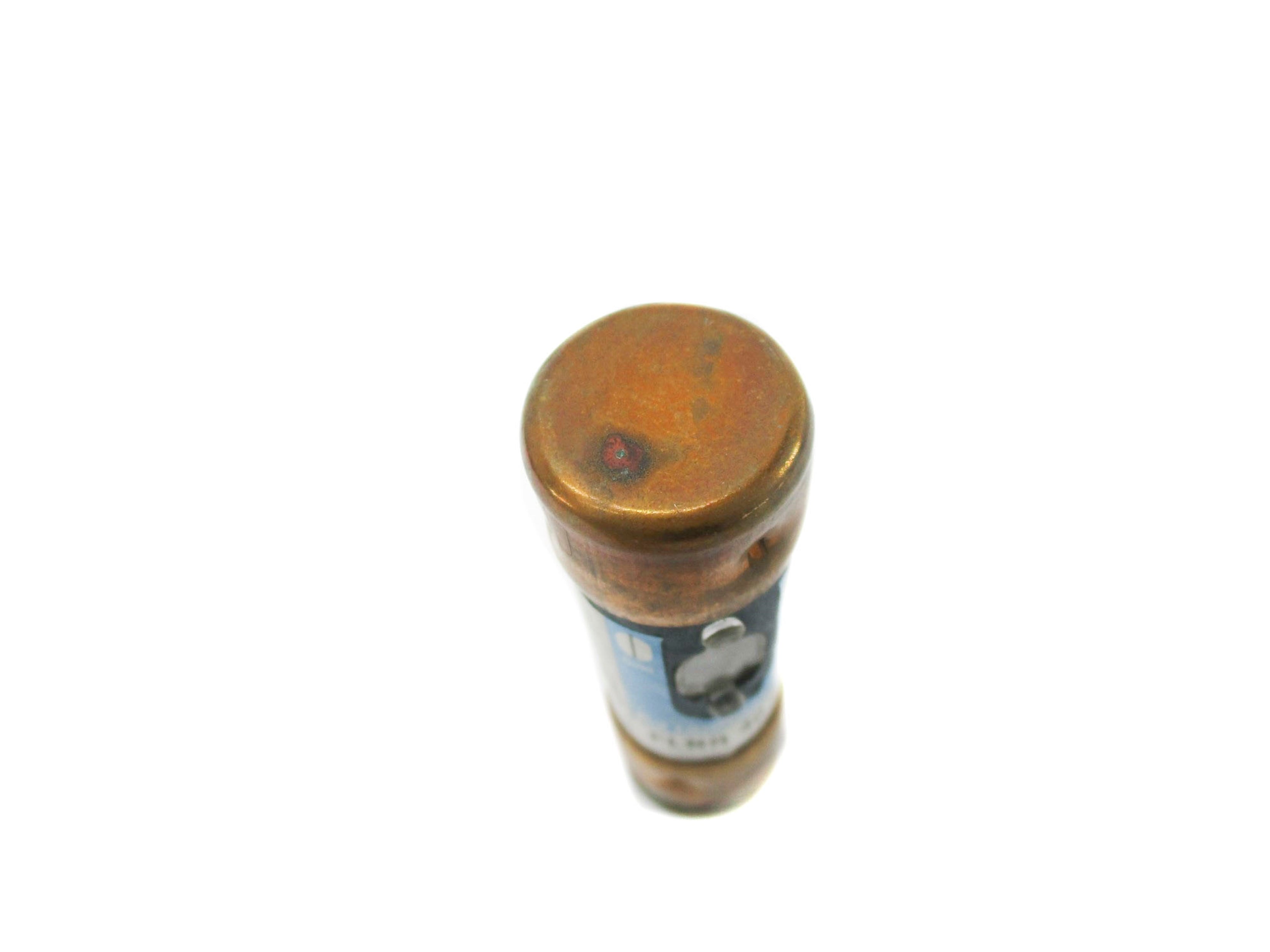 LITTELFUSE FLNR40ID 40A NSNP