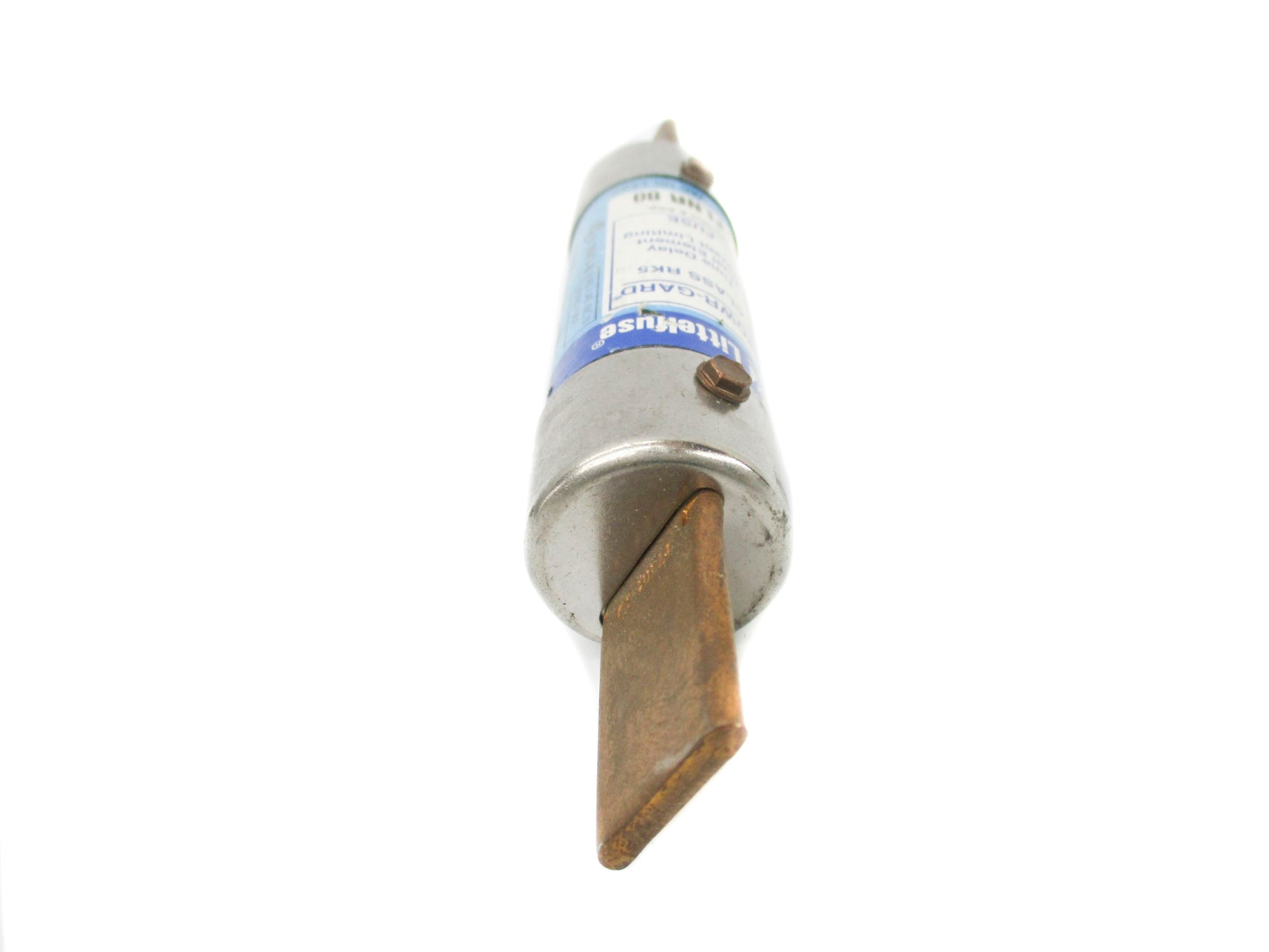 LITTELFUSE FLNR80 80A NSNP