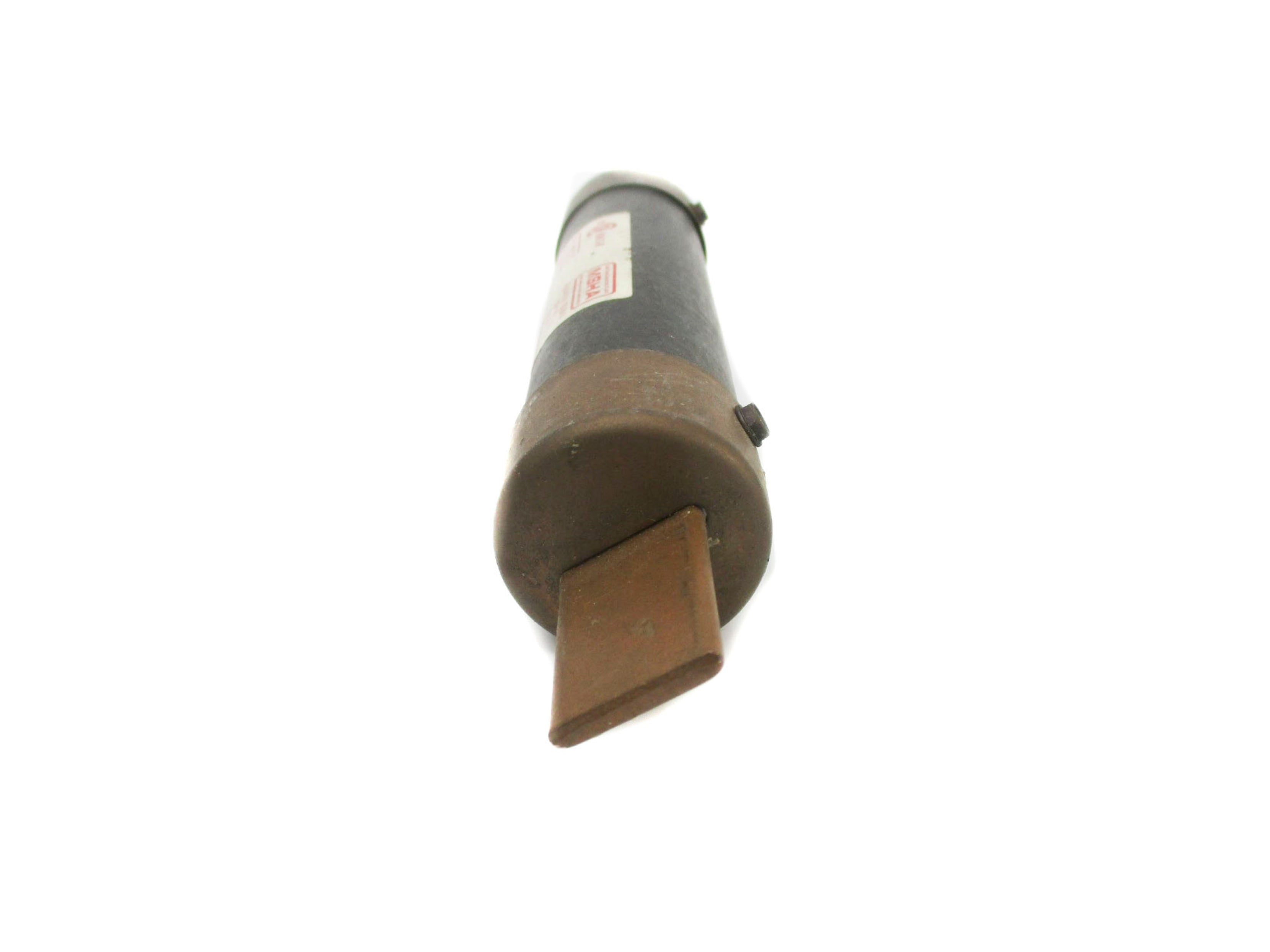 LITTELFUSE FLSR80 600VAC 80A NSNP