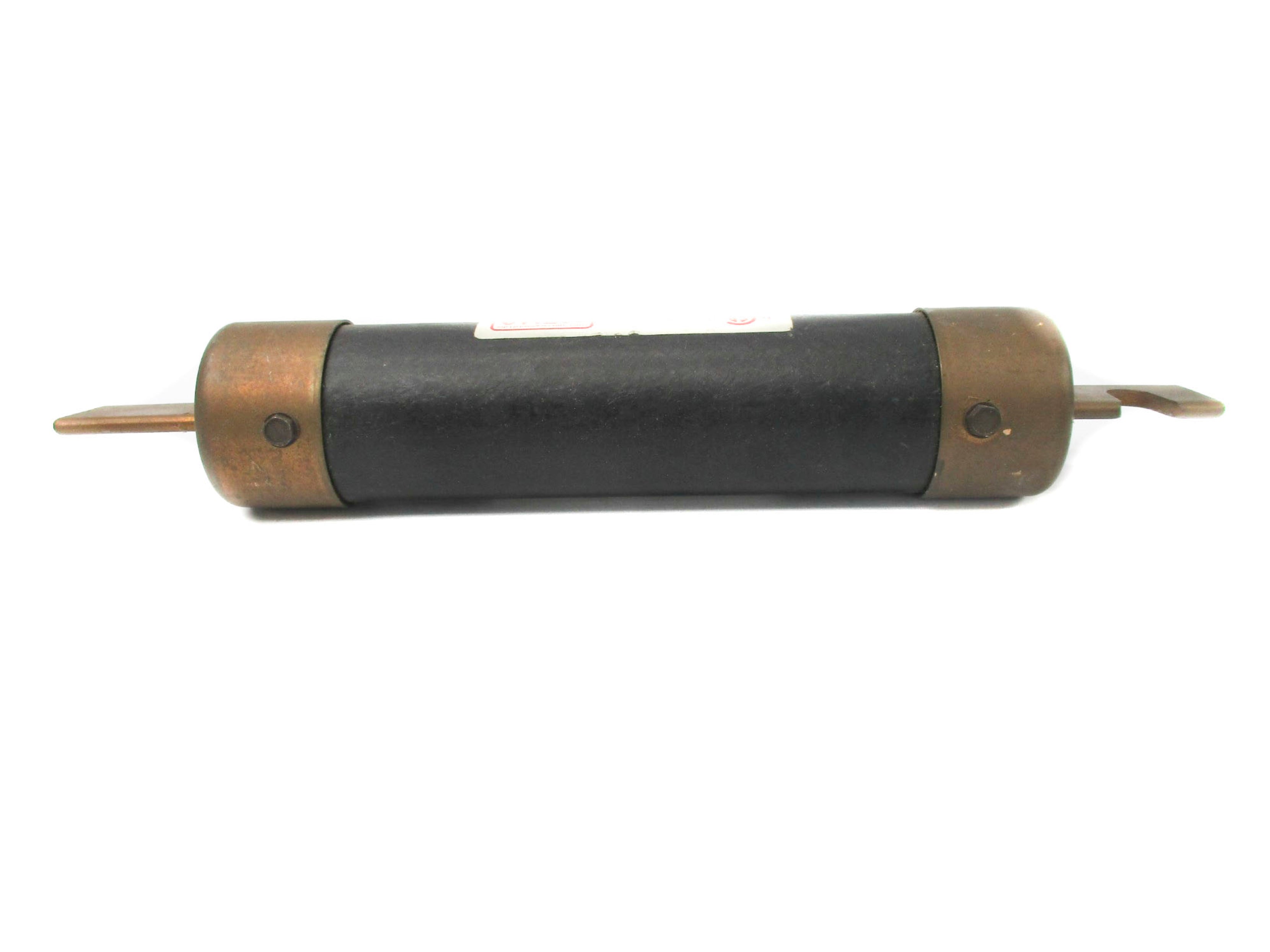 LITTELFUSE FLSR80 600VAC 80A NSNP