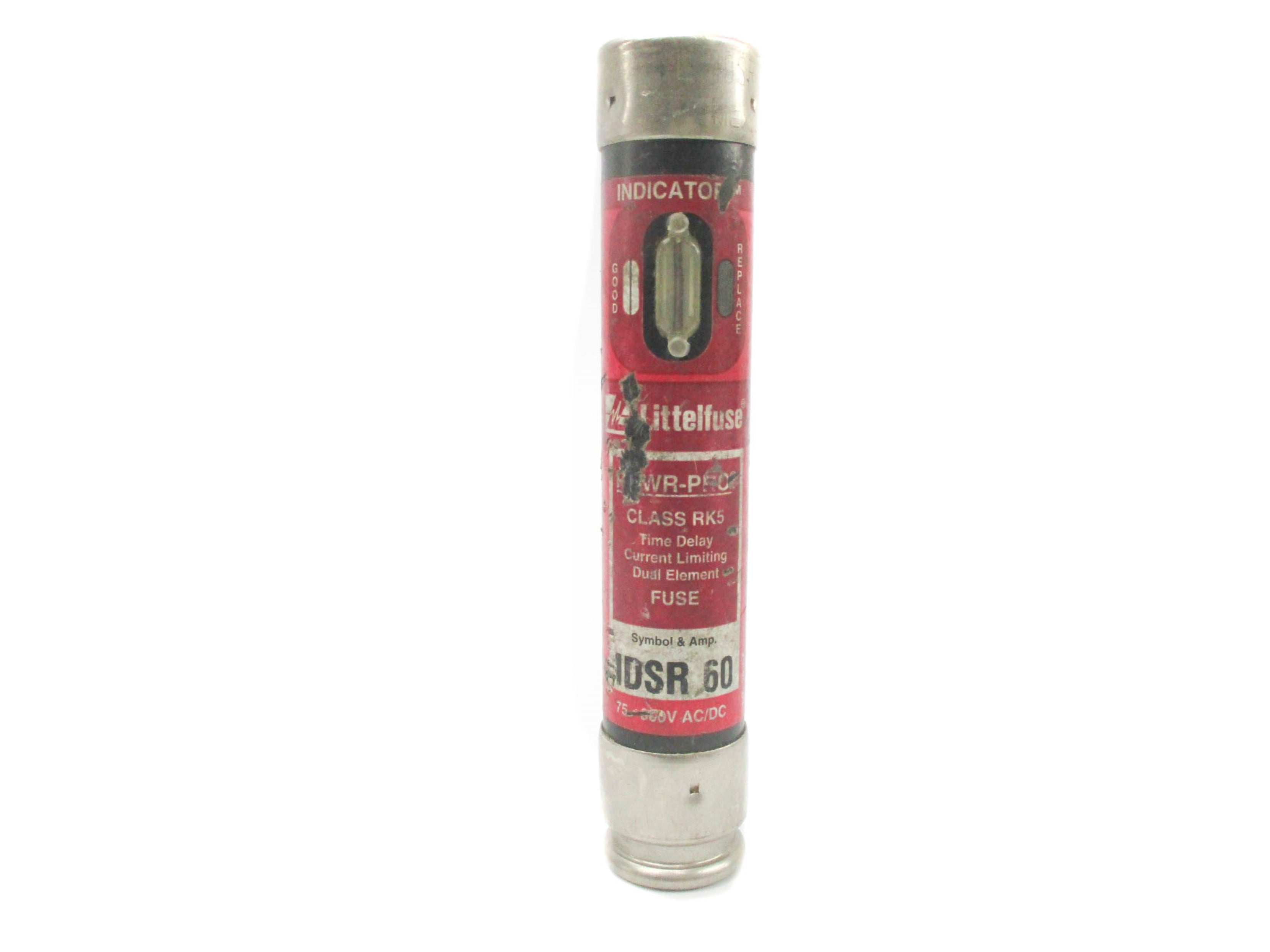 LITTELFUSE IDSR60 60A UNMP