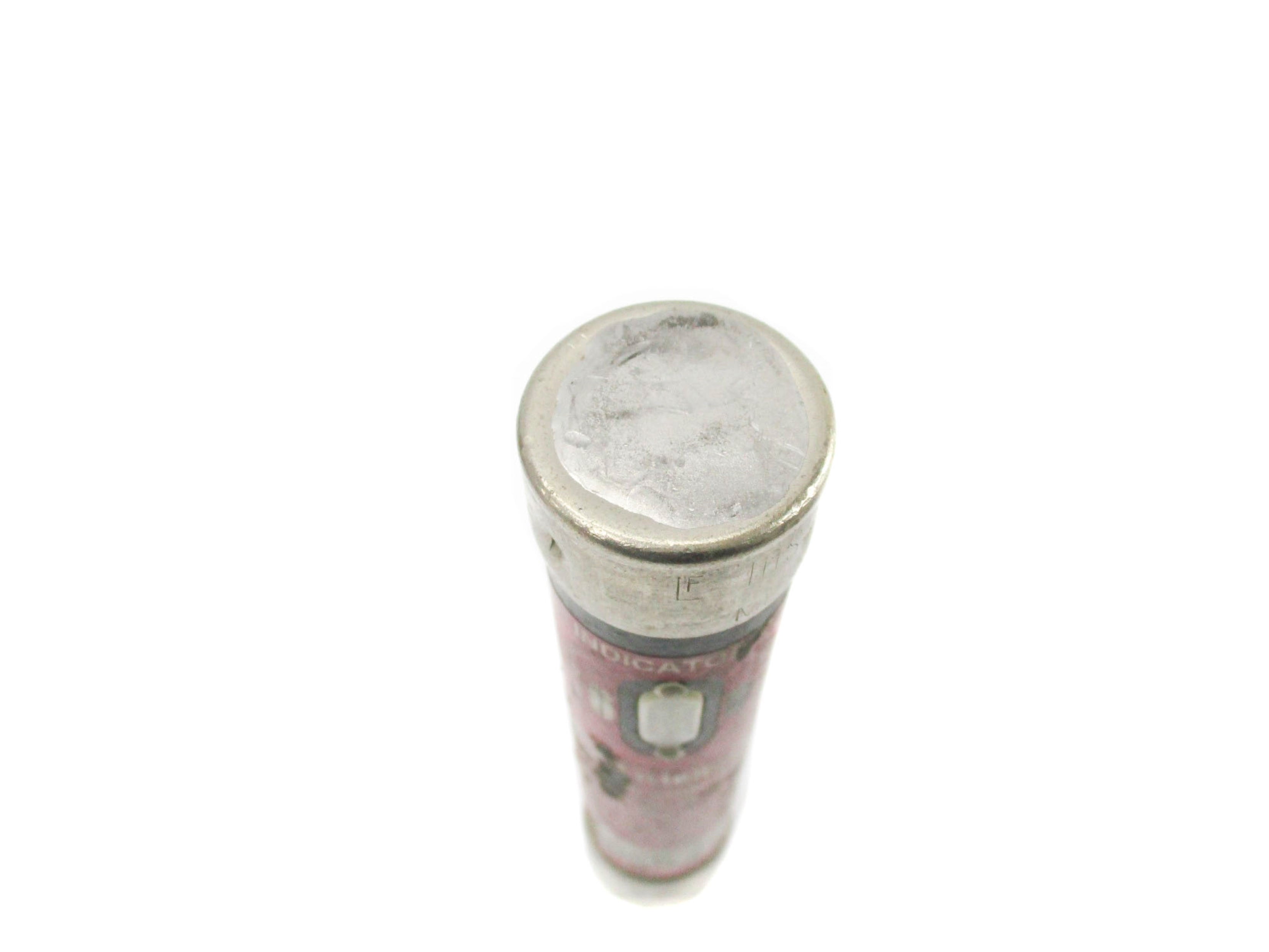 LITTELFUSE IDSR60 60A UNMP