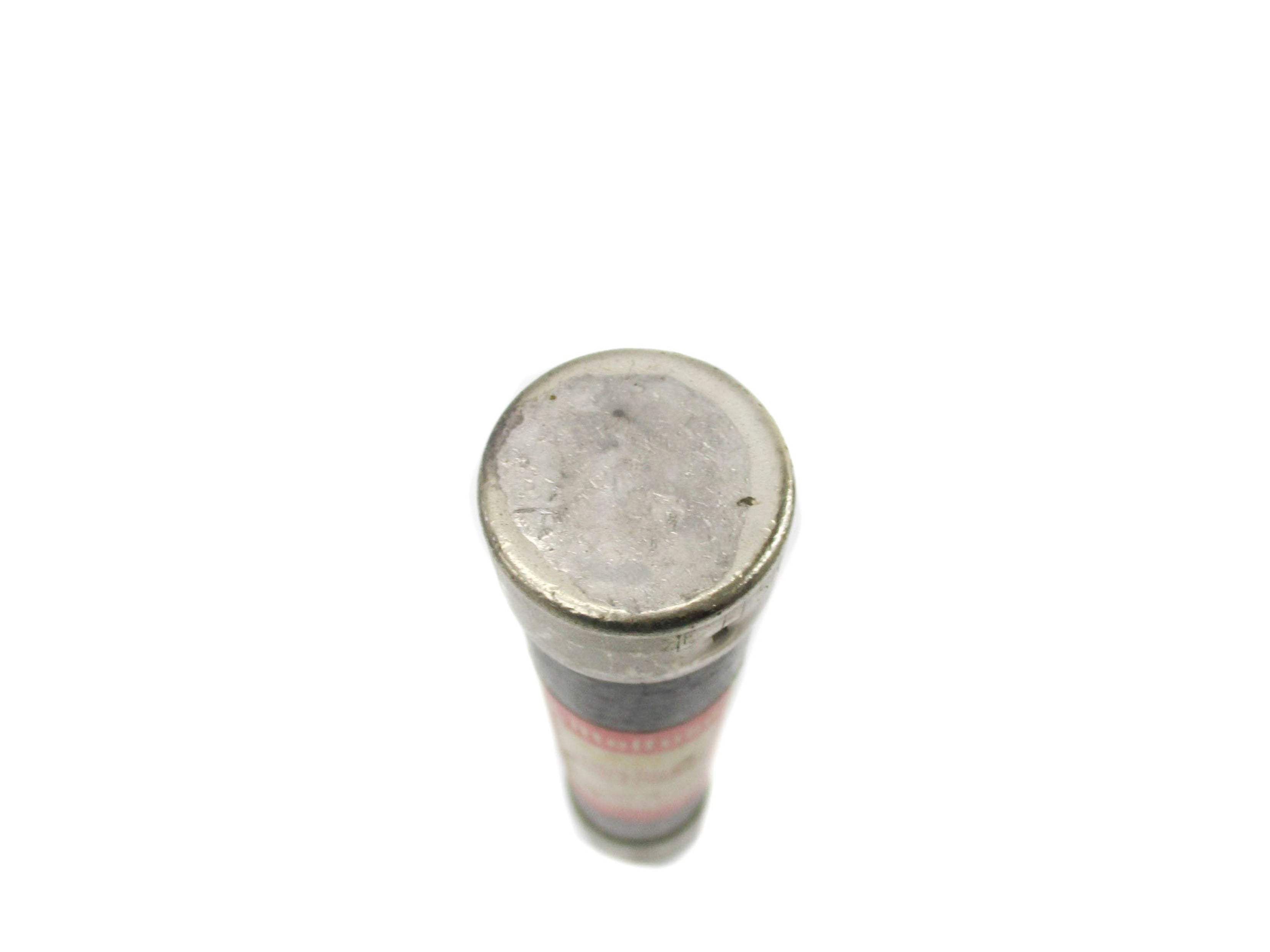LITTELFUSE FLSR35 35A NSNP