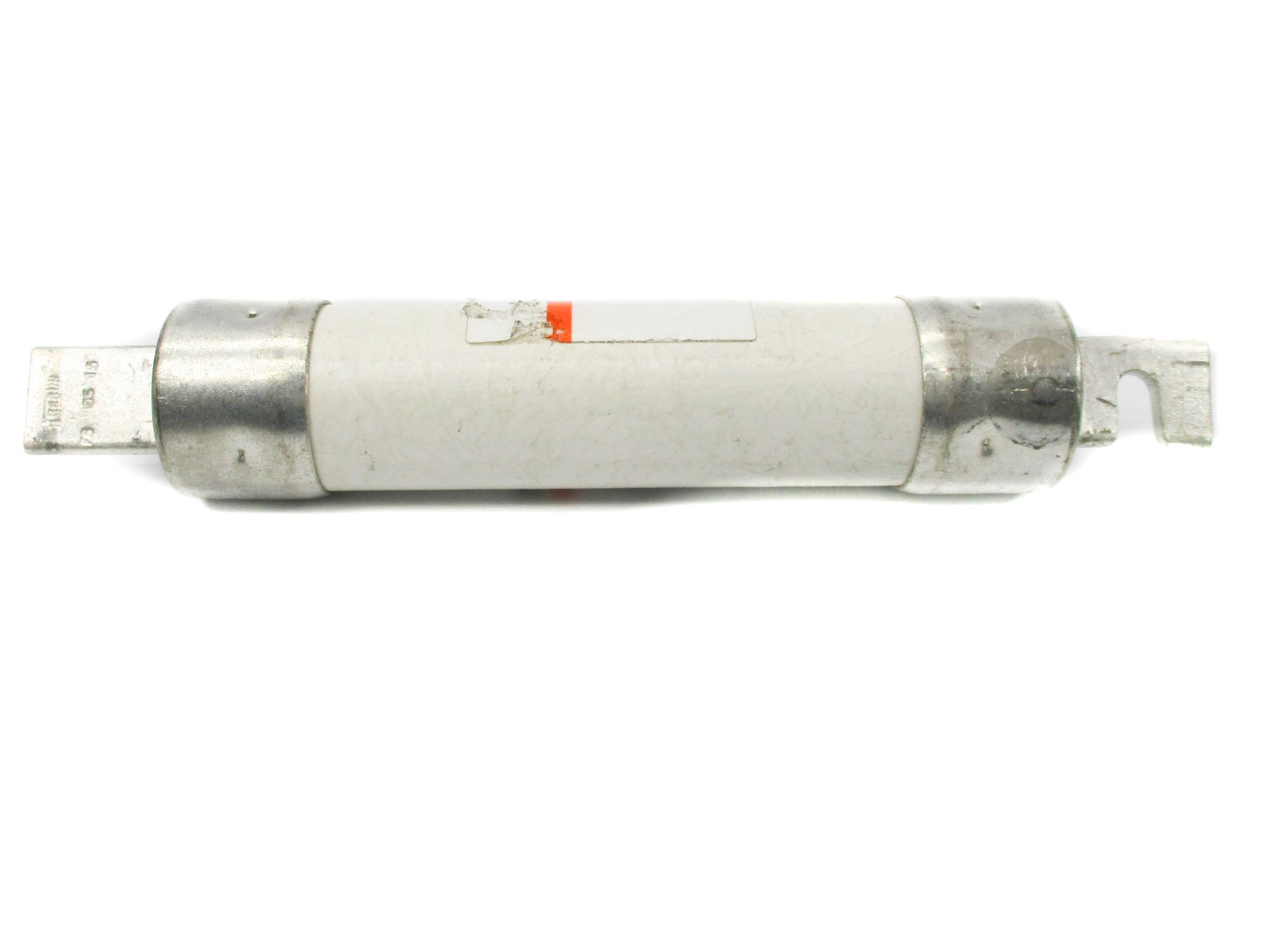 FERRAZ SHAWMUT TRS80R UNMP