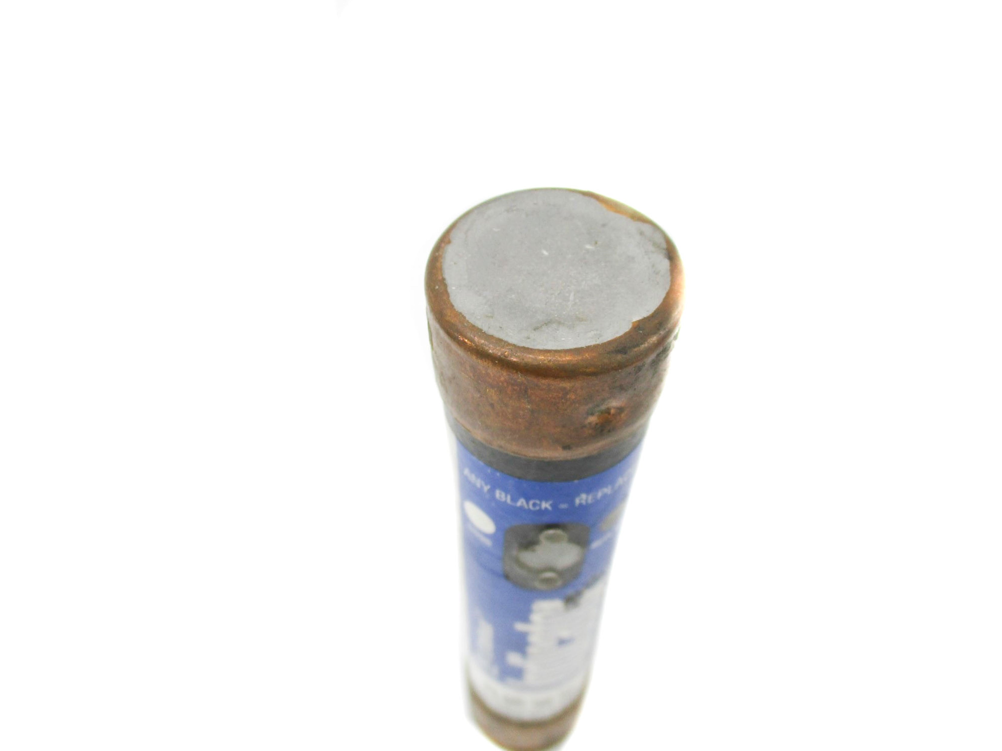 LITTELFUSE FLSR50ID 50A NSNP