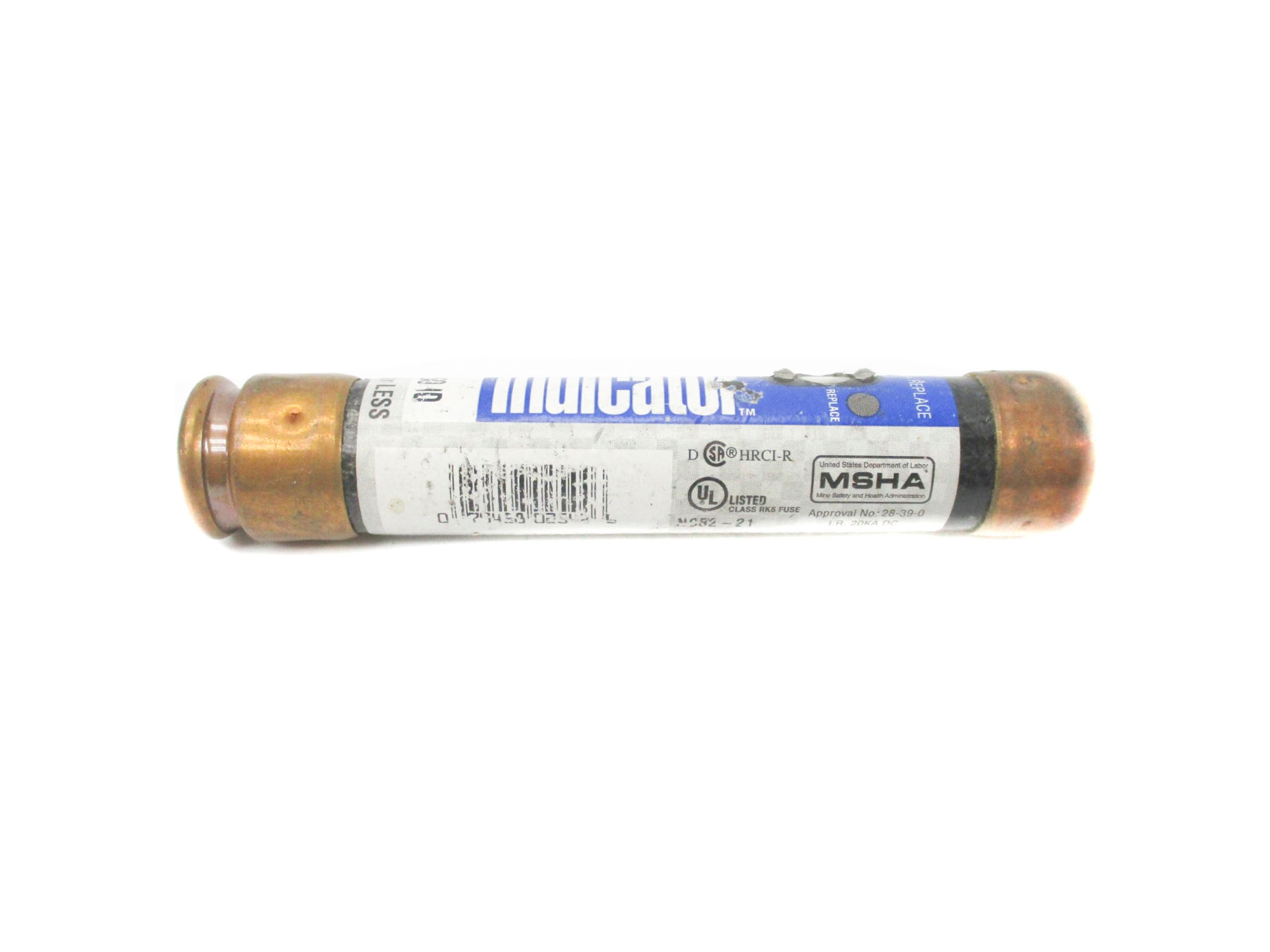 LITTELFUSE FLSR50ID 50A NSNP
