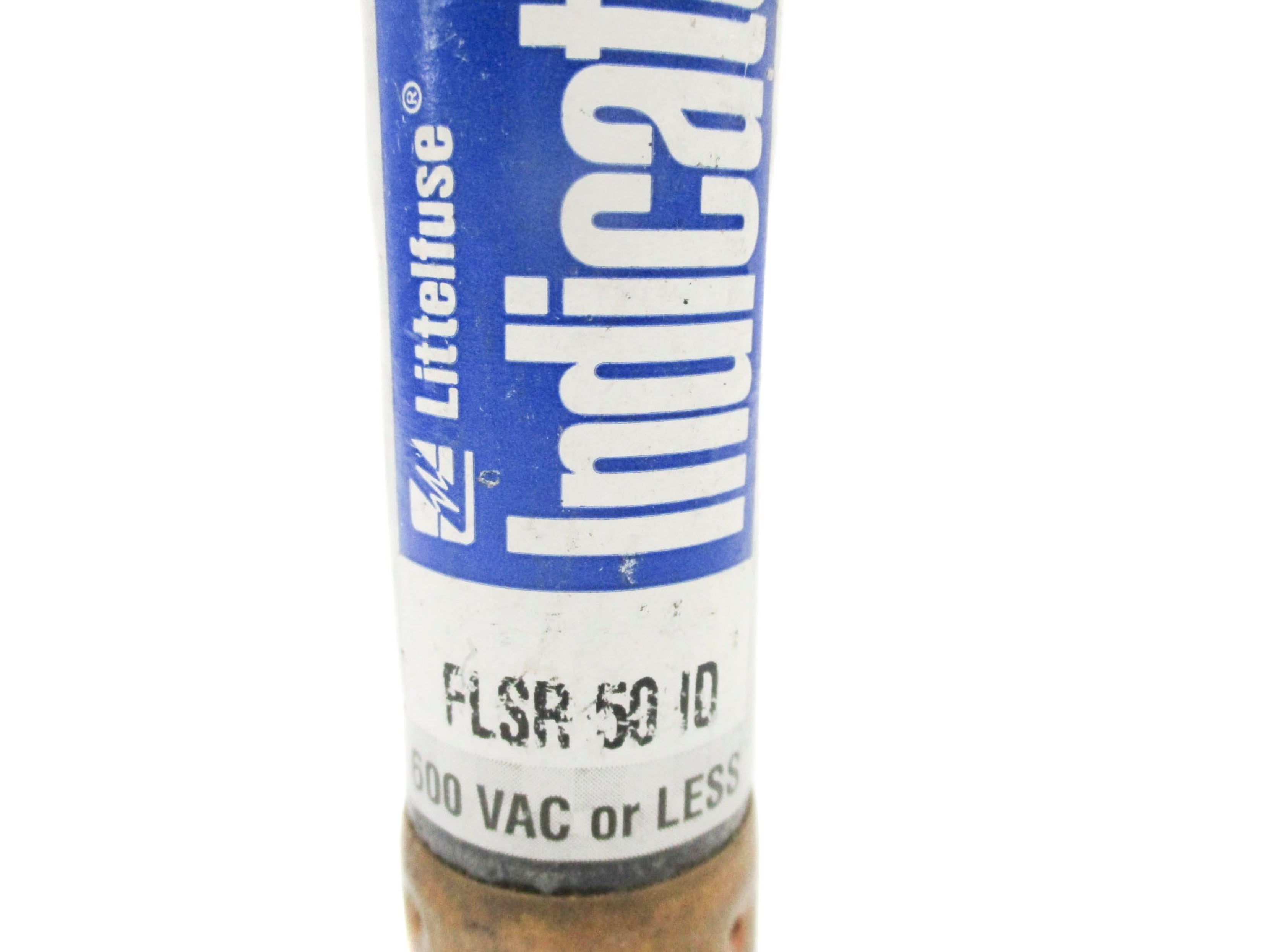 LITTELFUSE FLSR50ID 50A NSNP