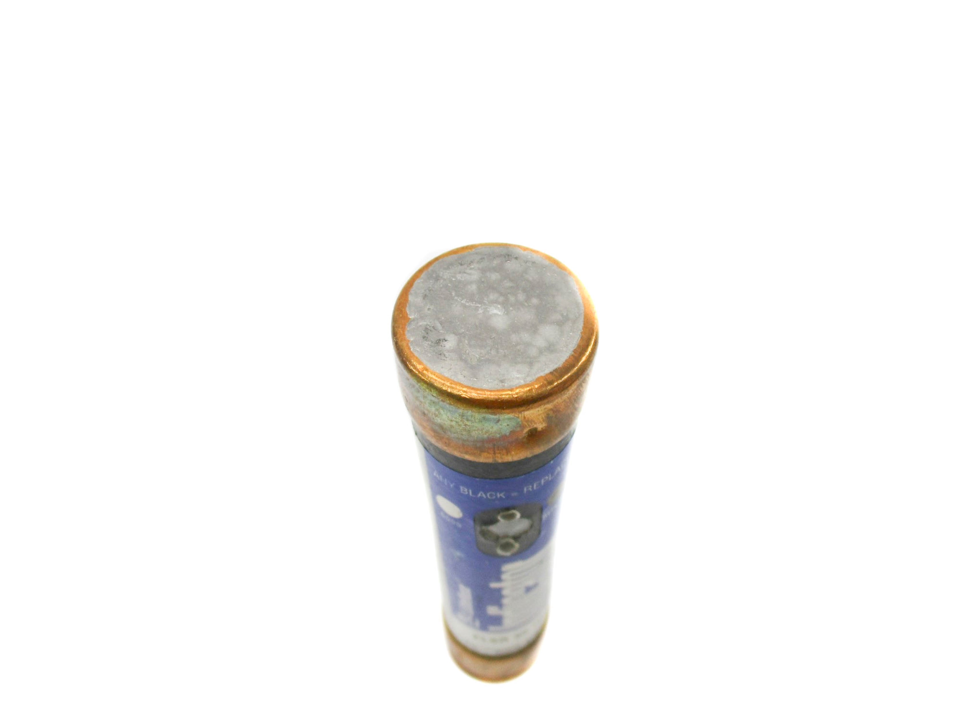 LITTELFUSE FLSR35ID 35A NSNP