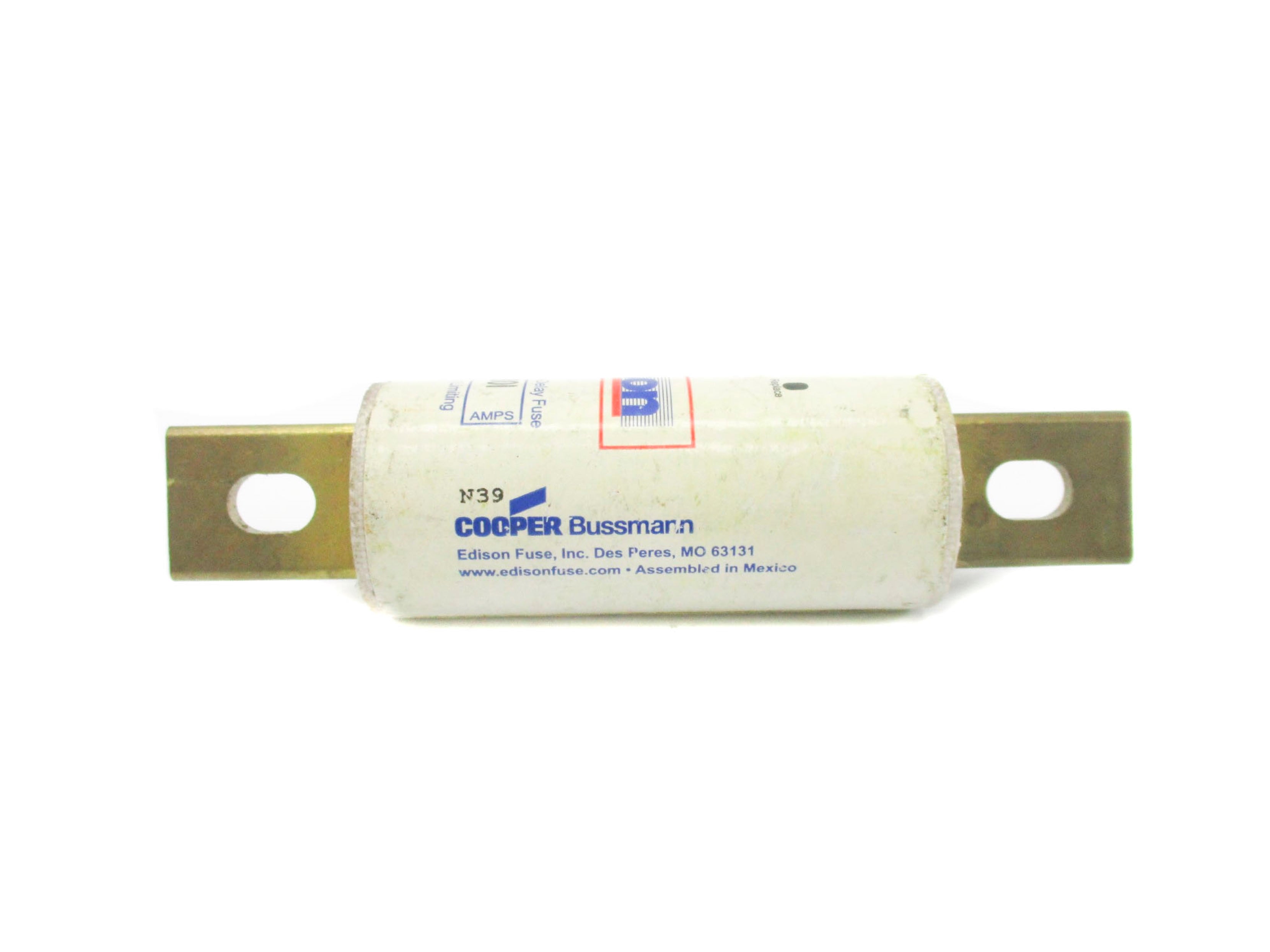 EDISON JDL80I 80A NSNP