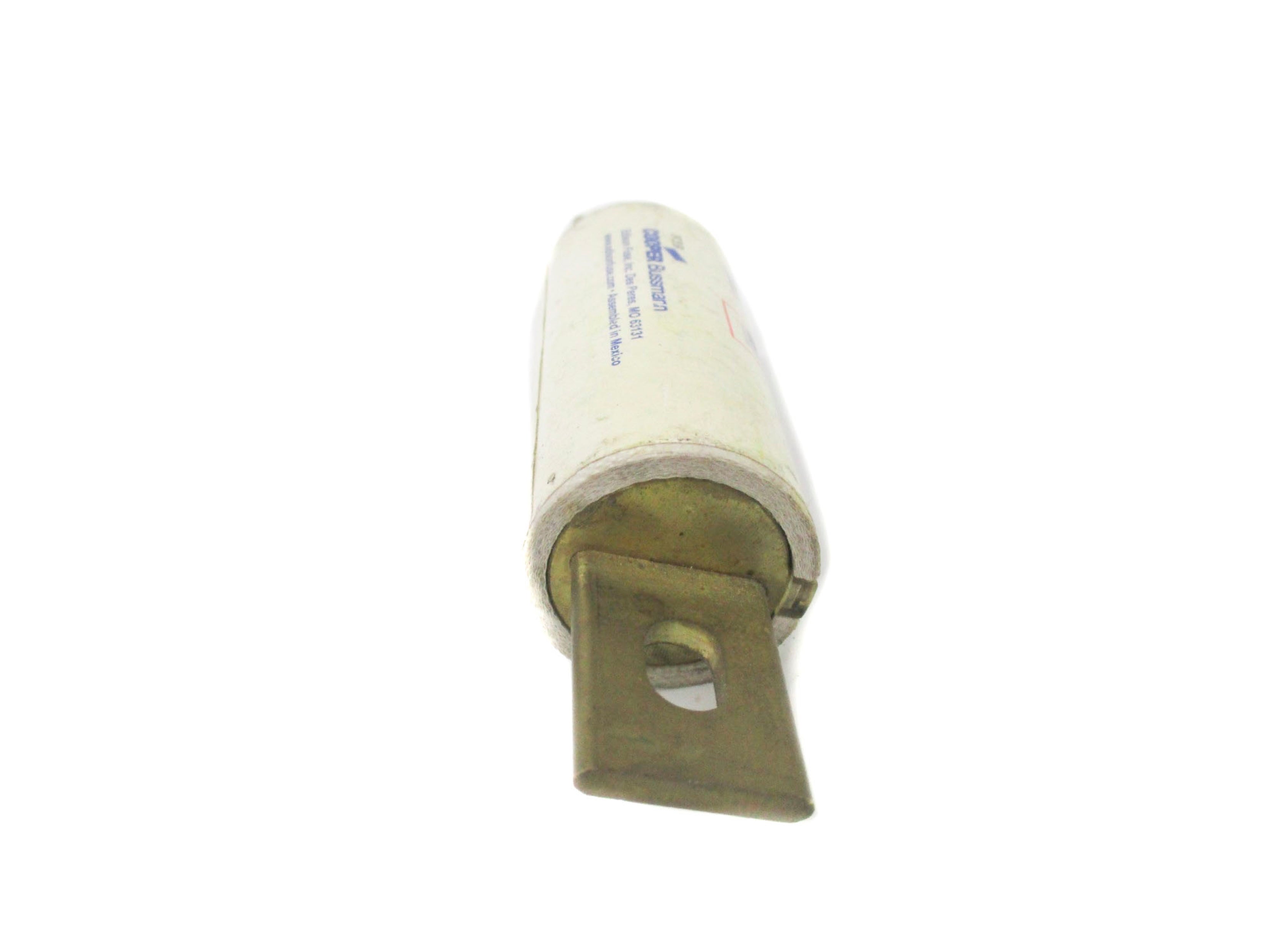 EDISON JDL80I 80A NSNP