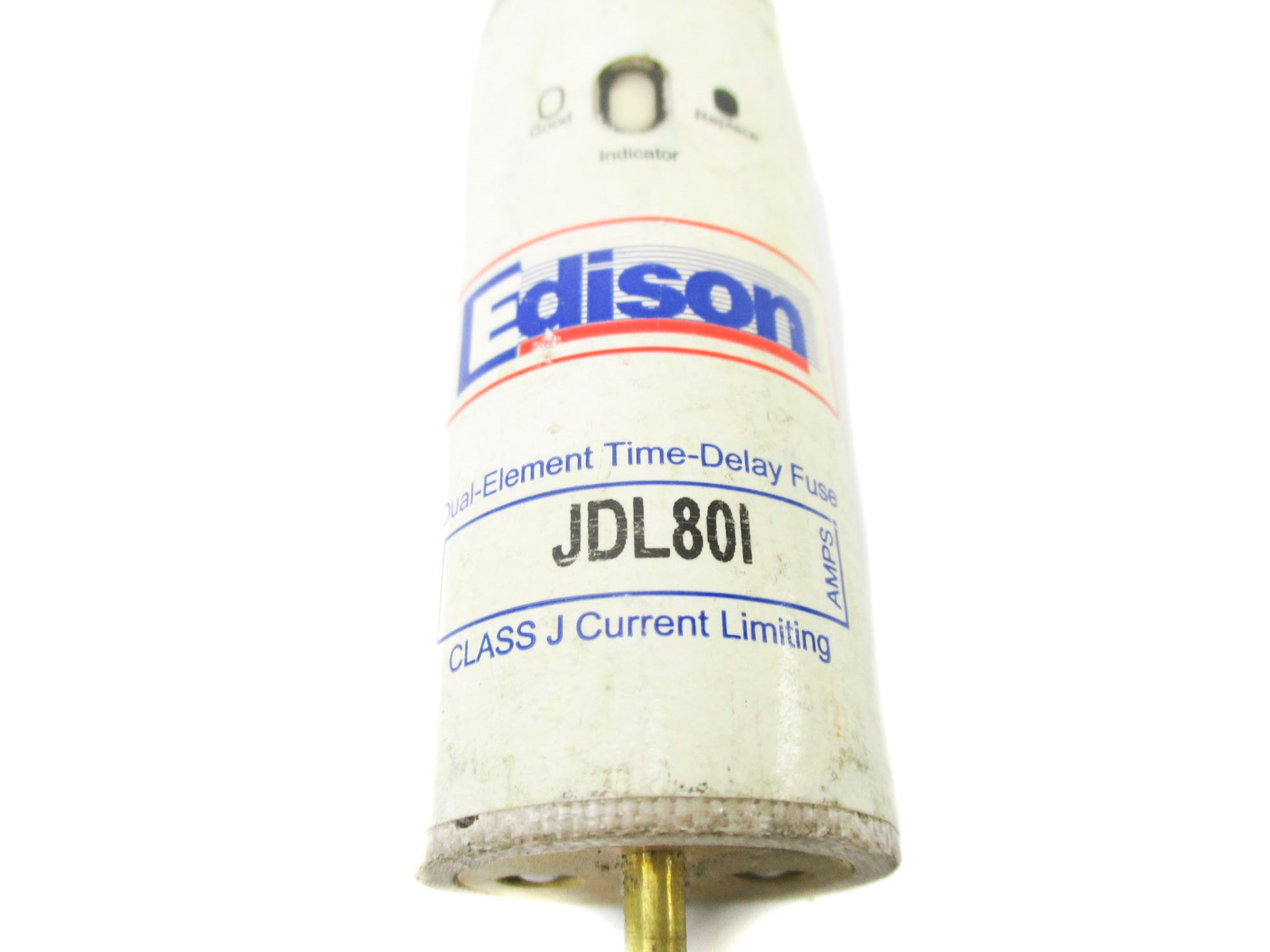 EDISON JDL80I 80A NSNP