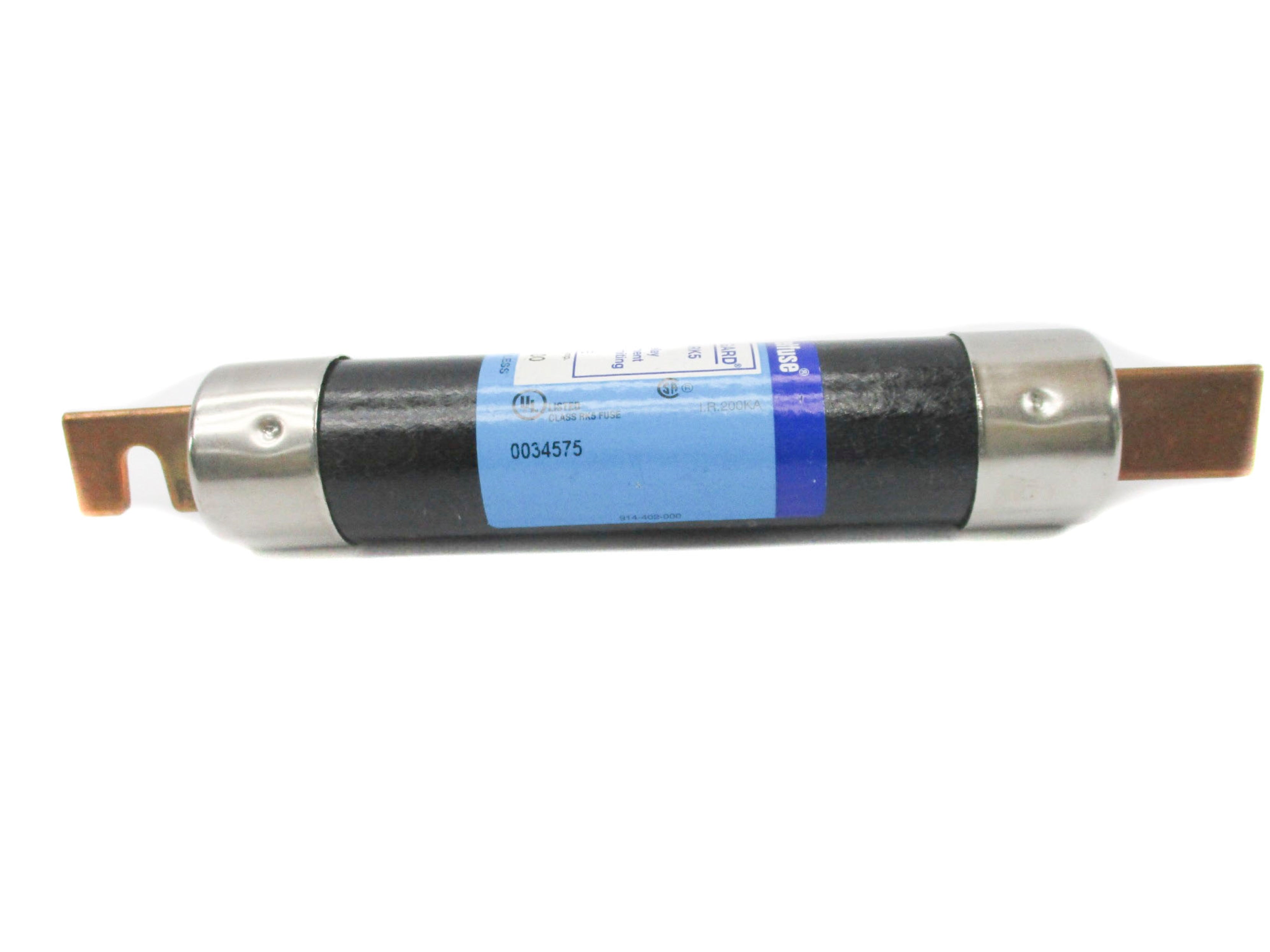 LITTELFUSE FLSR100 100A NSNP