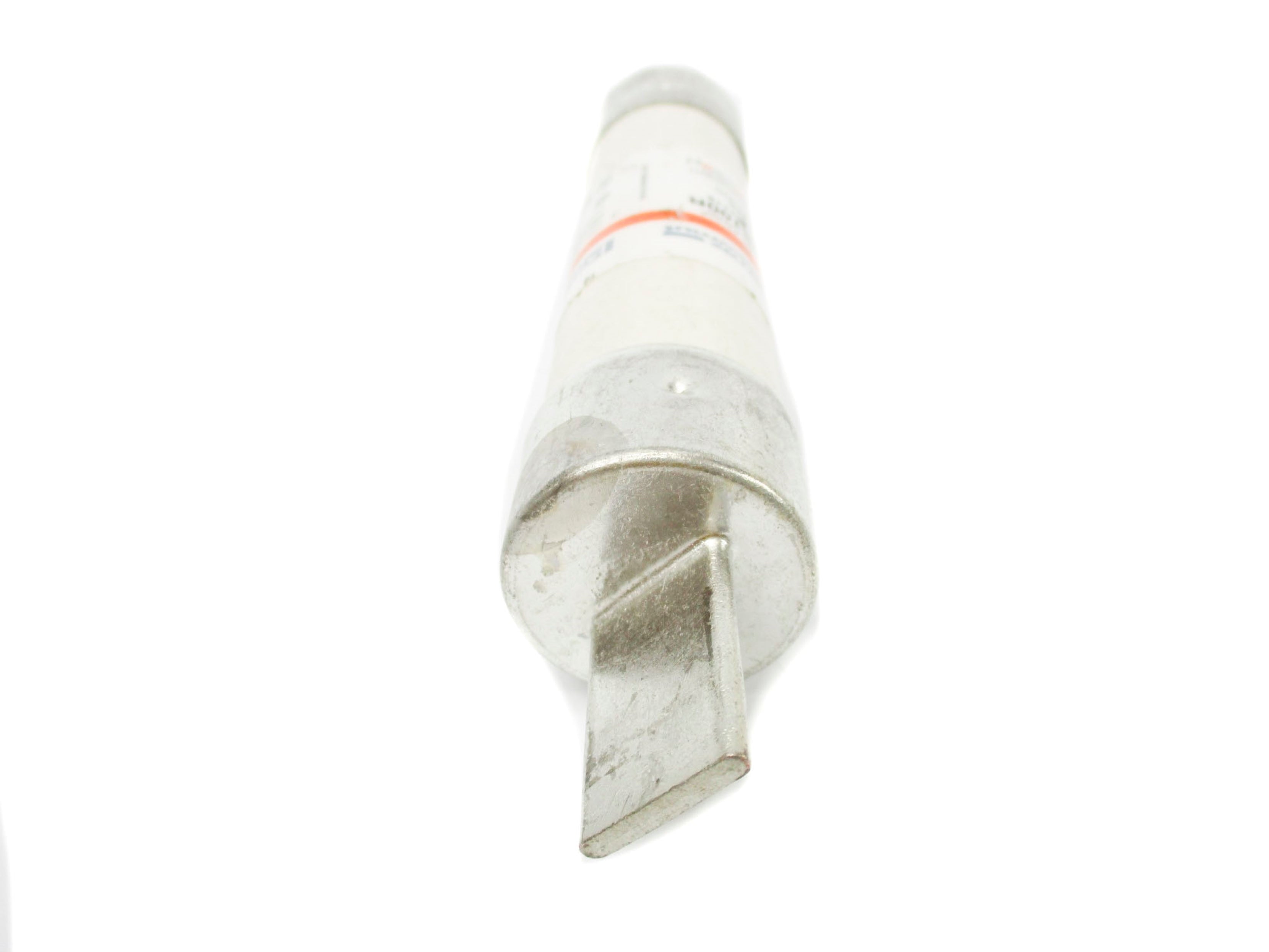 FERRAZ SHAWMUT TRS100R 100A UNMP