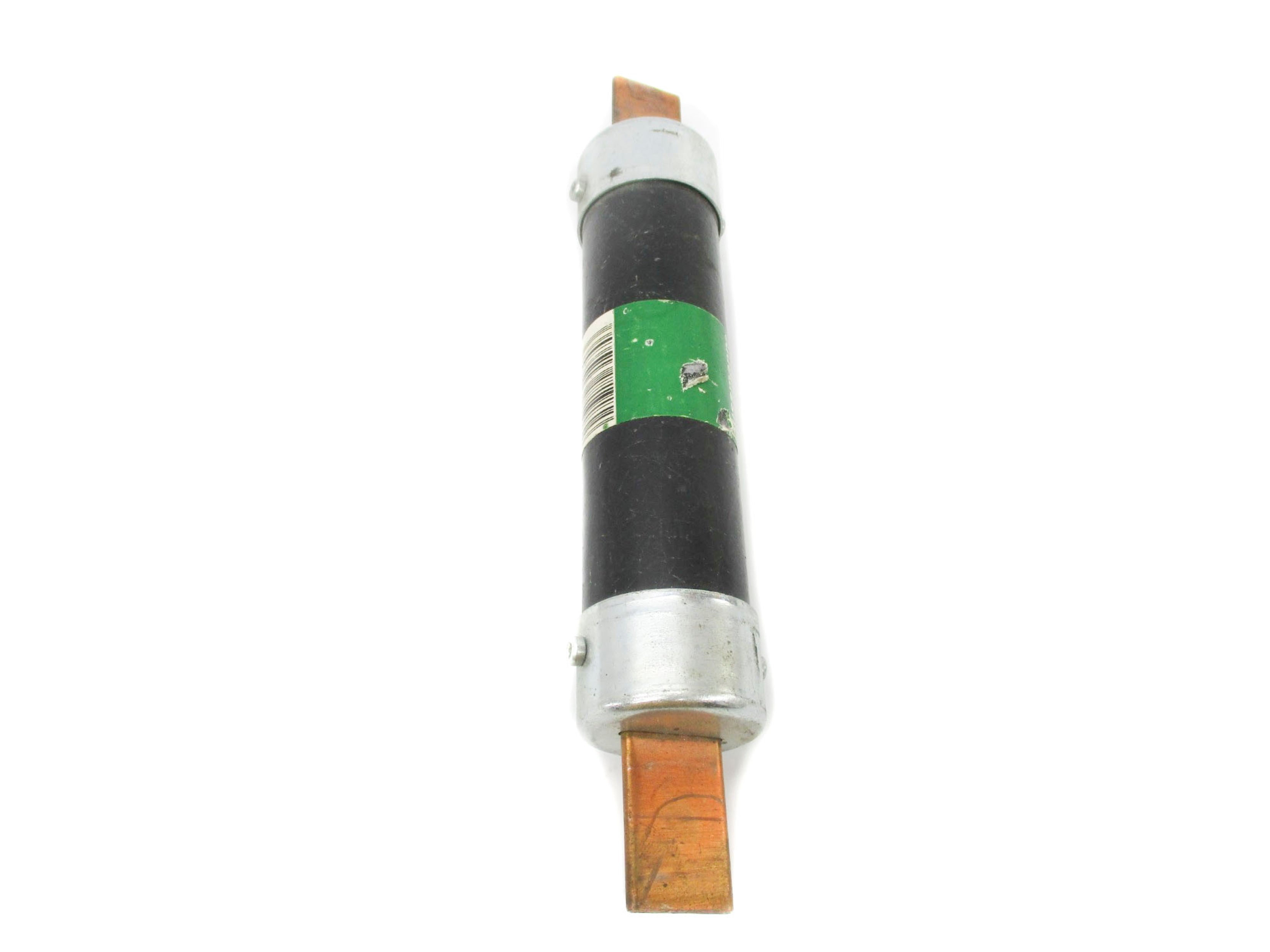 BUSSMANN NOS-70 70A UNMP