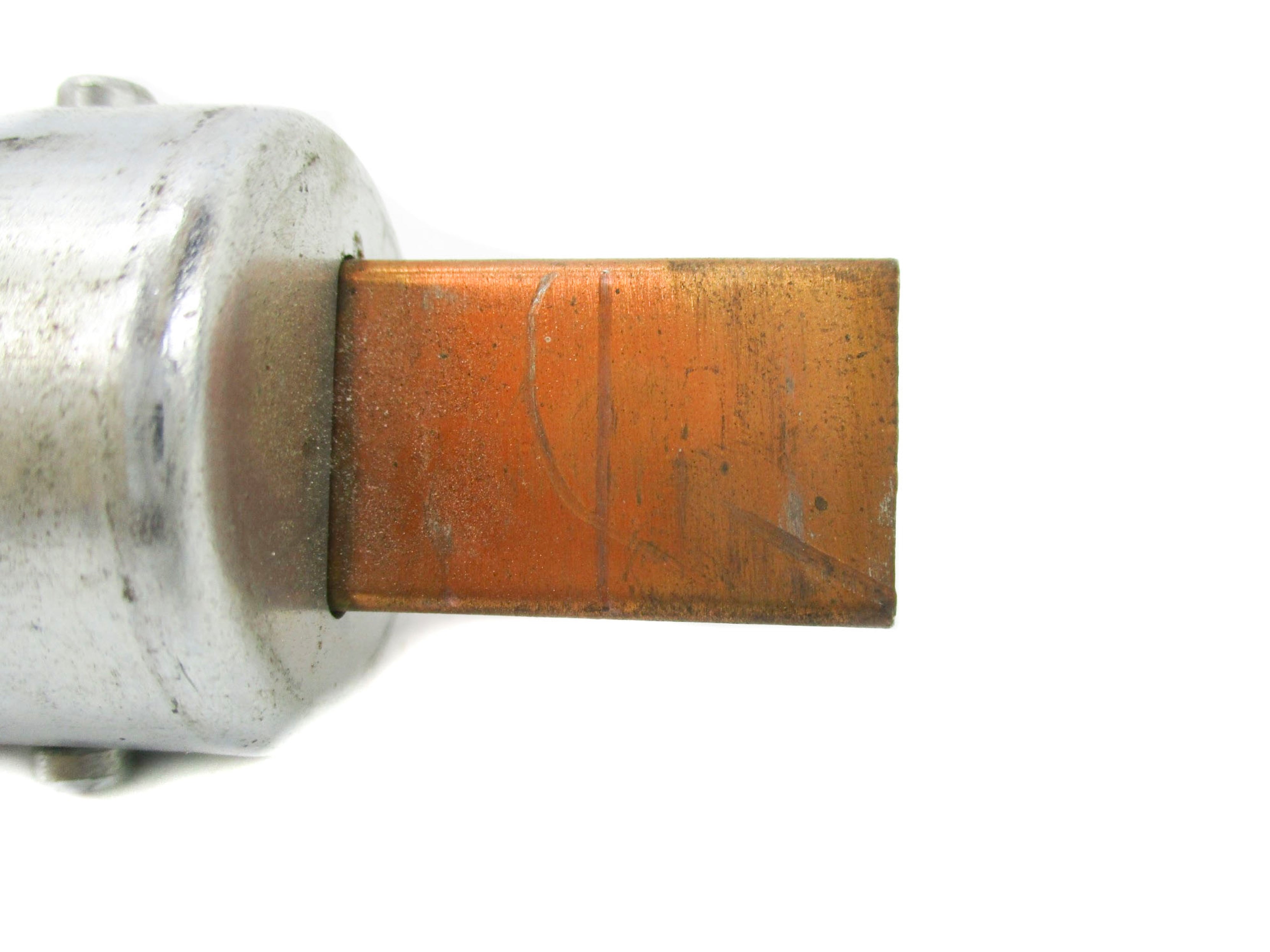 BUSSMANN NOS-70 70A UNMP