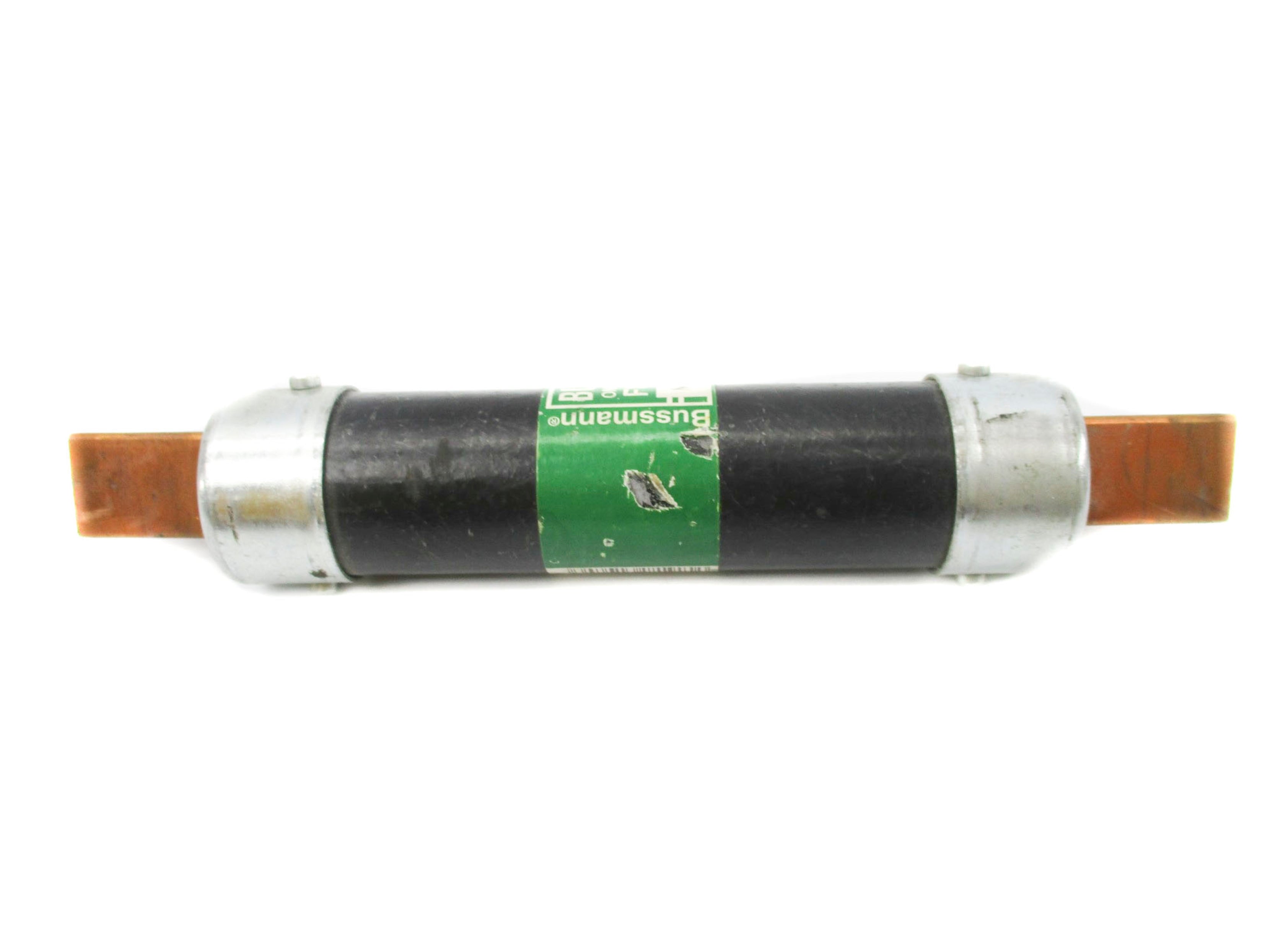 BUSSMANN NOS-70 70A UNMP