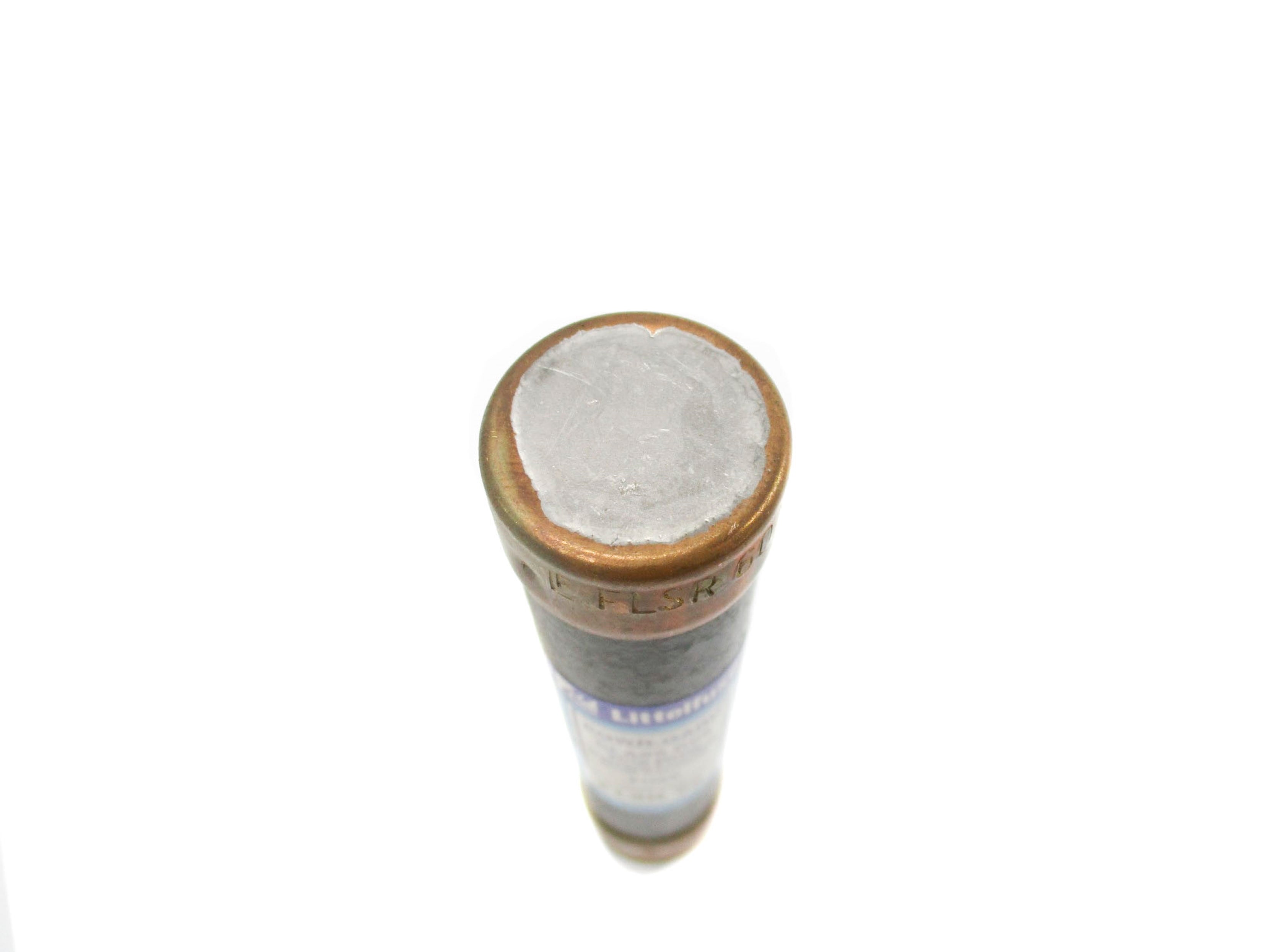 LITTELFUSE FLSR60 60A NSNP