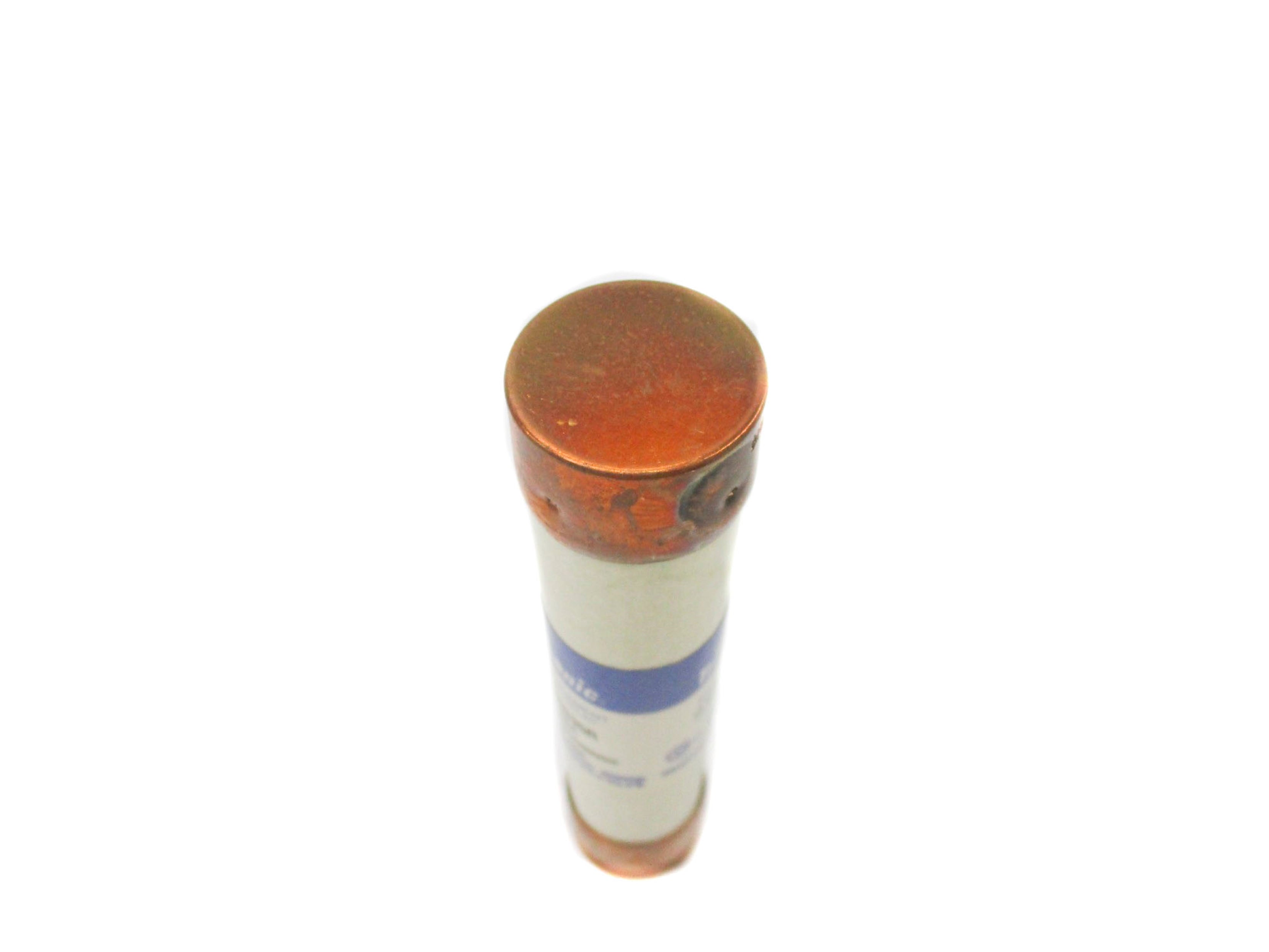 TRIONIC TRS35R 35A NSNP