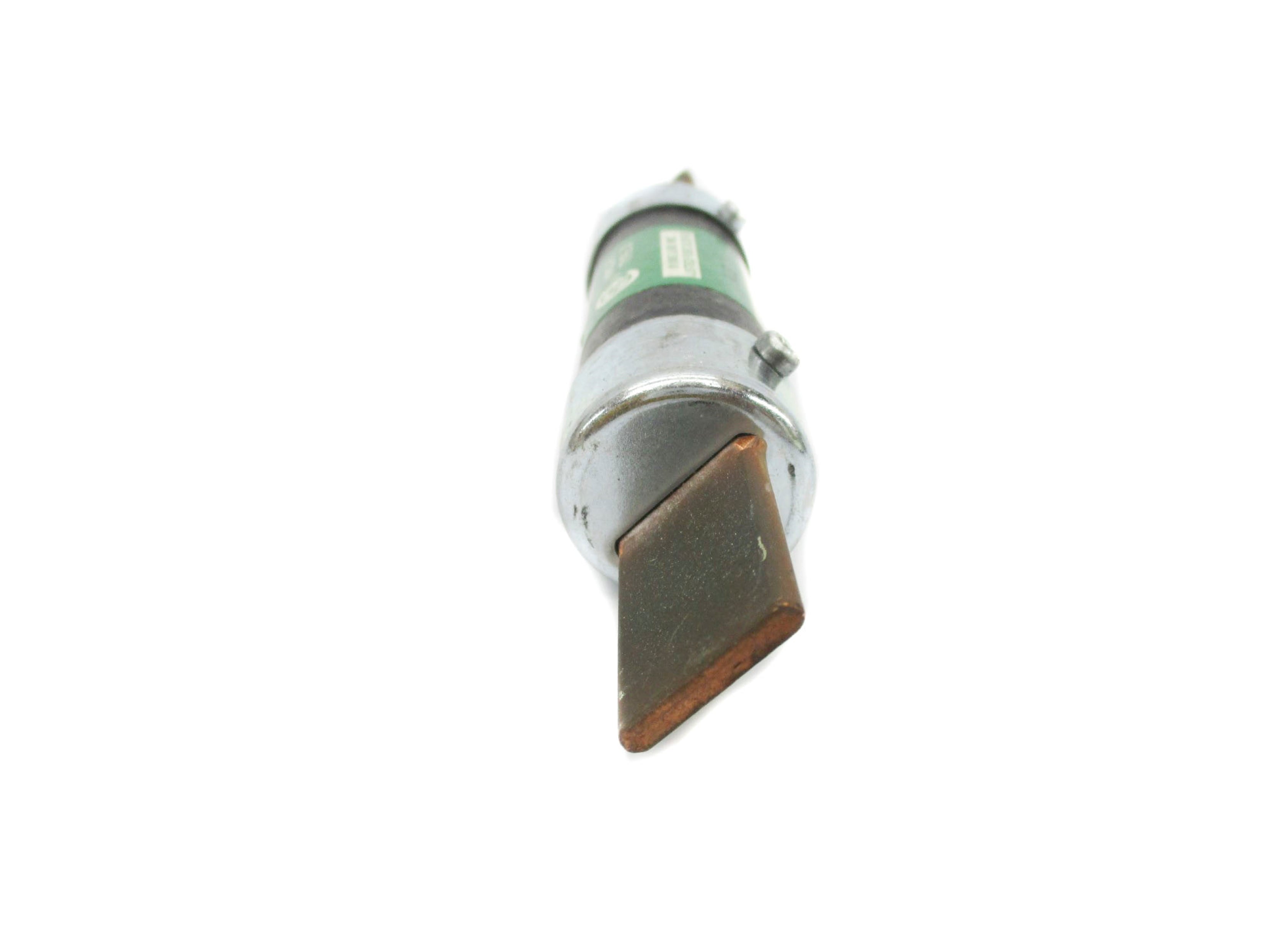 FUSETRON FRN-R-100 100A UNMP