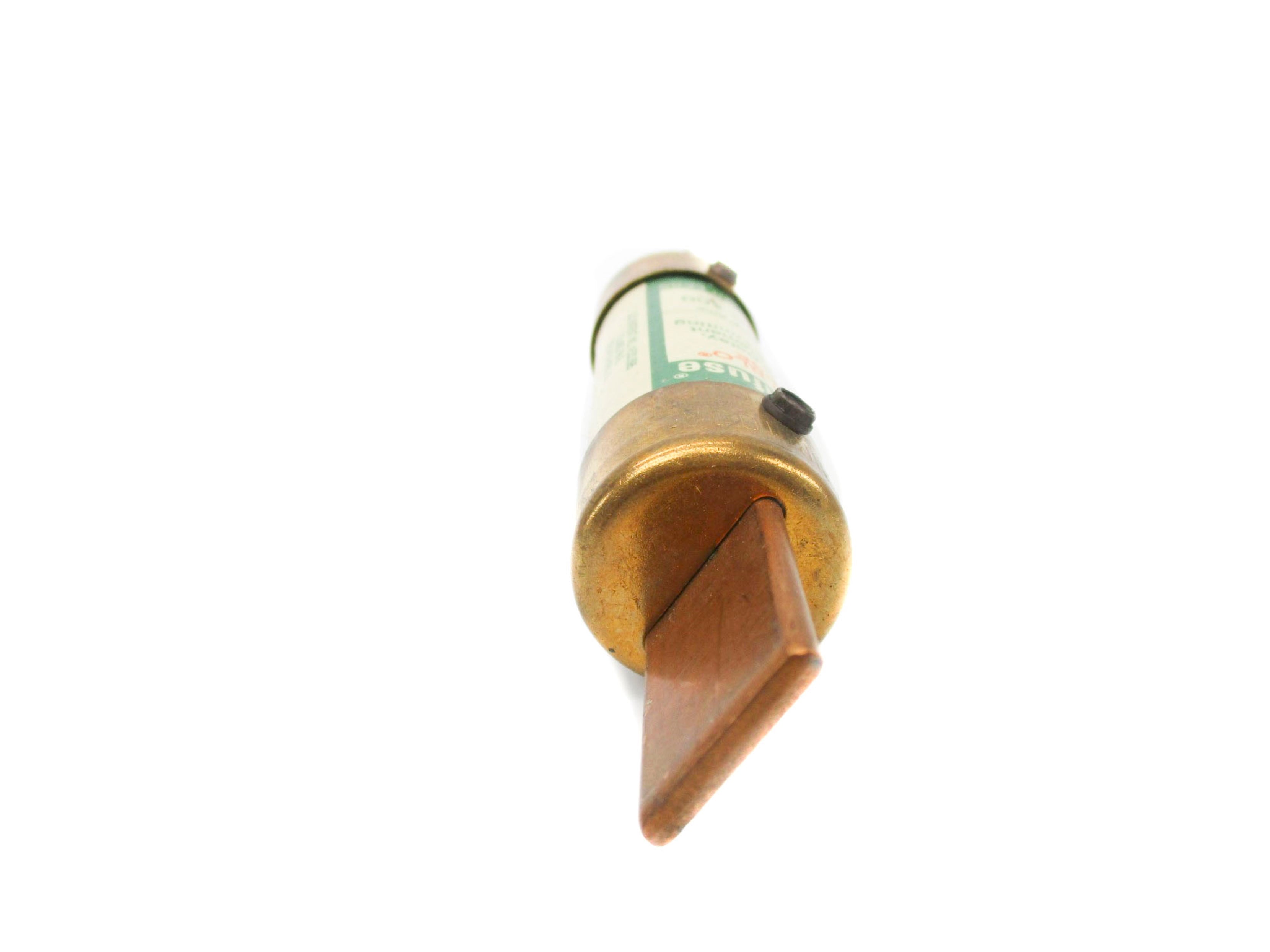 LITTELFUSE FLNR100 100A NSNP