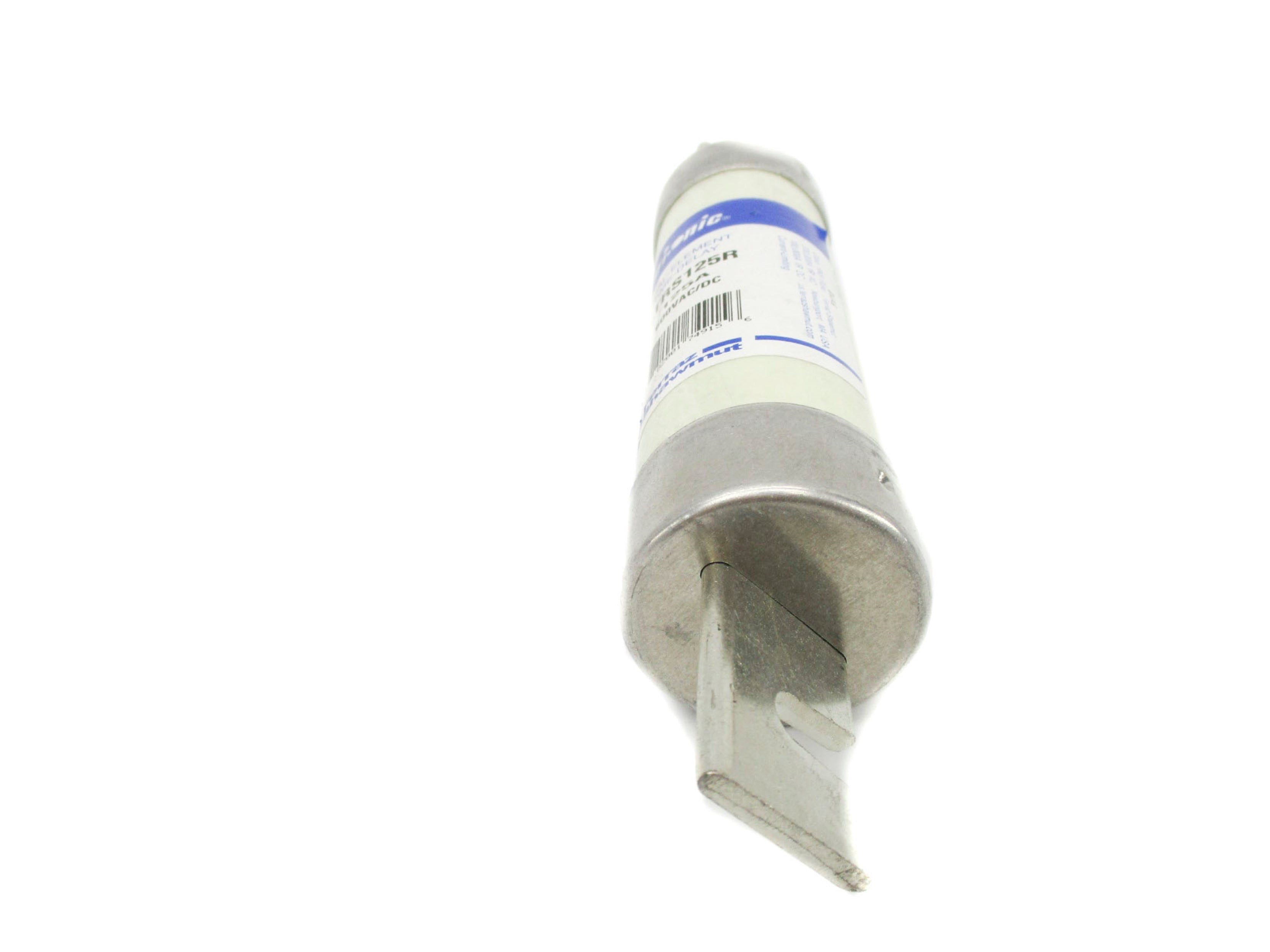 TRIONIC TRS125R 125A NSNP