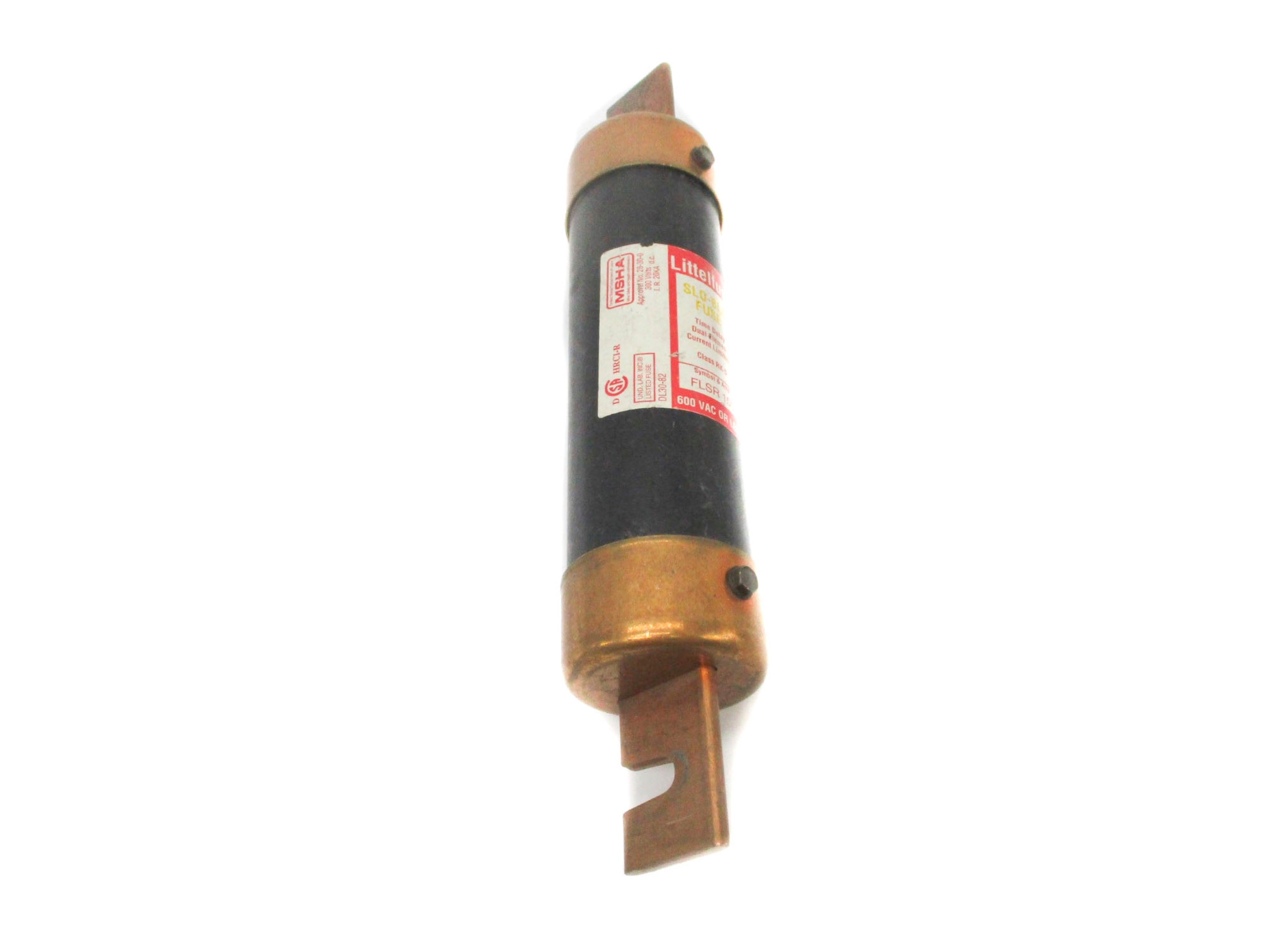 LITTELFUSE FLSR150 150A UNMP