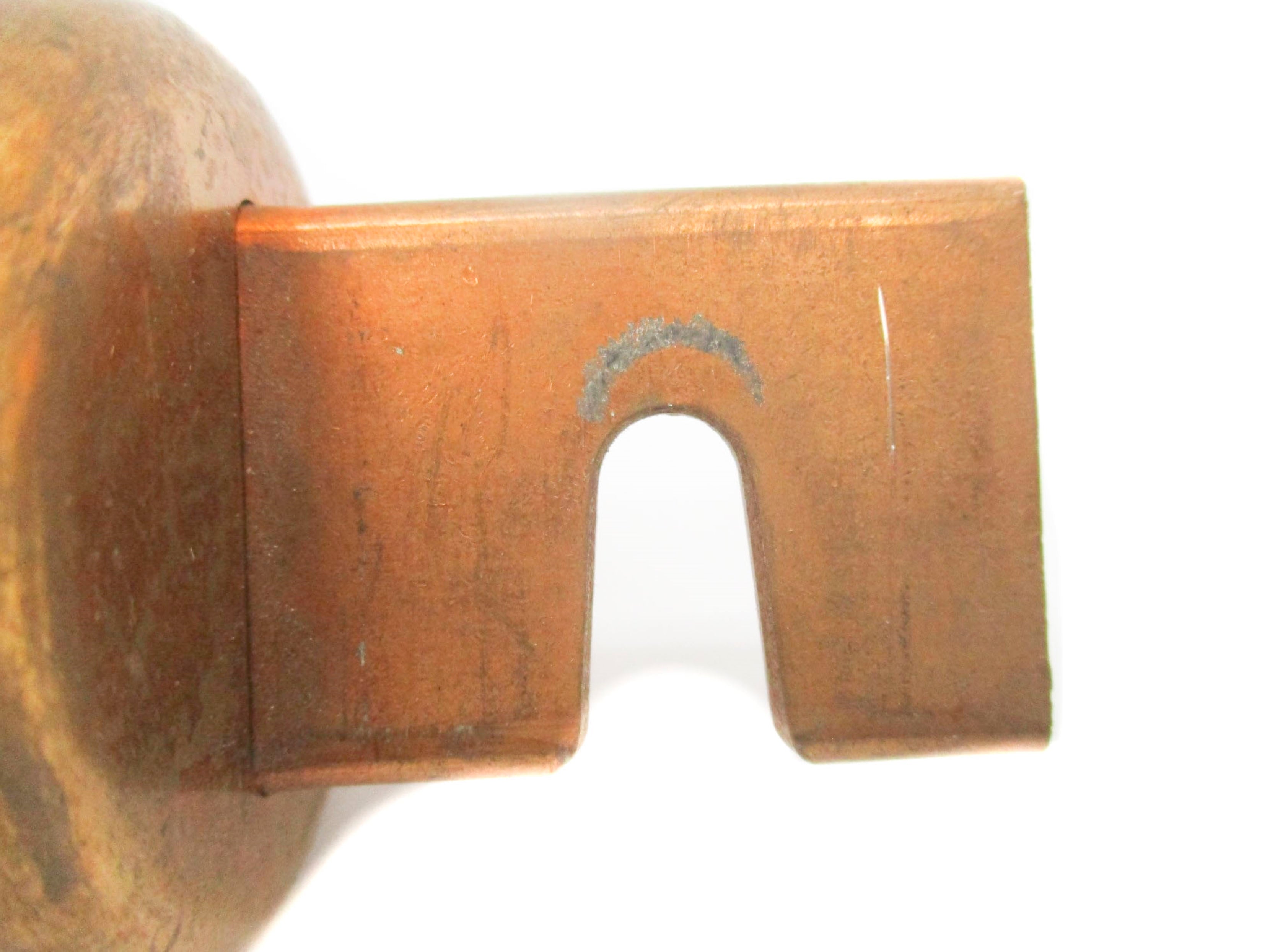 LITTELFUSE FLSR150 150A UNMP