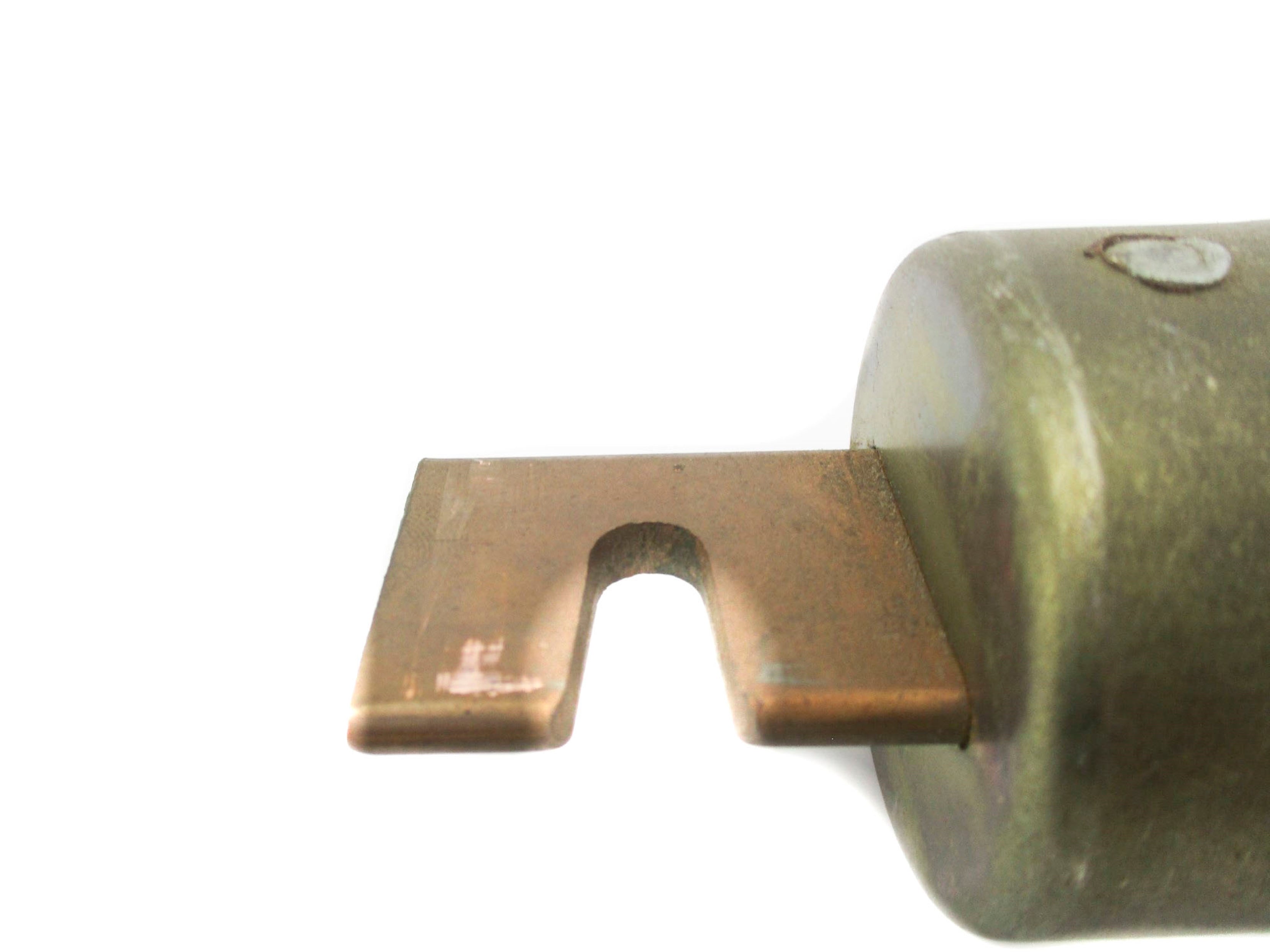 CEFCO LOS-RK175 175A NSNP