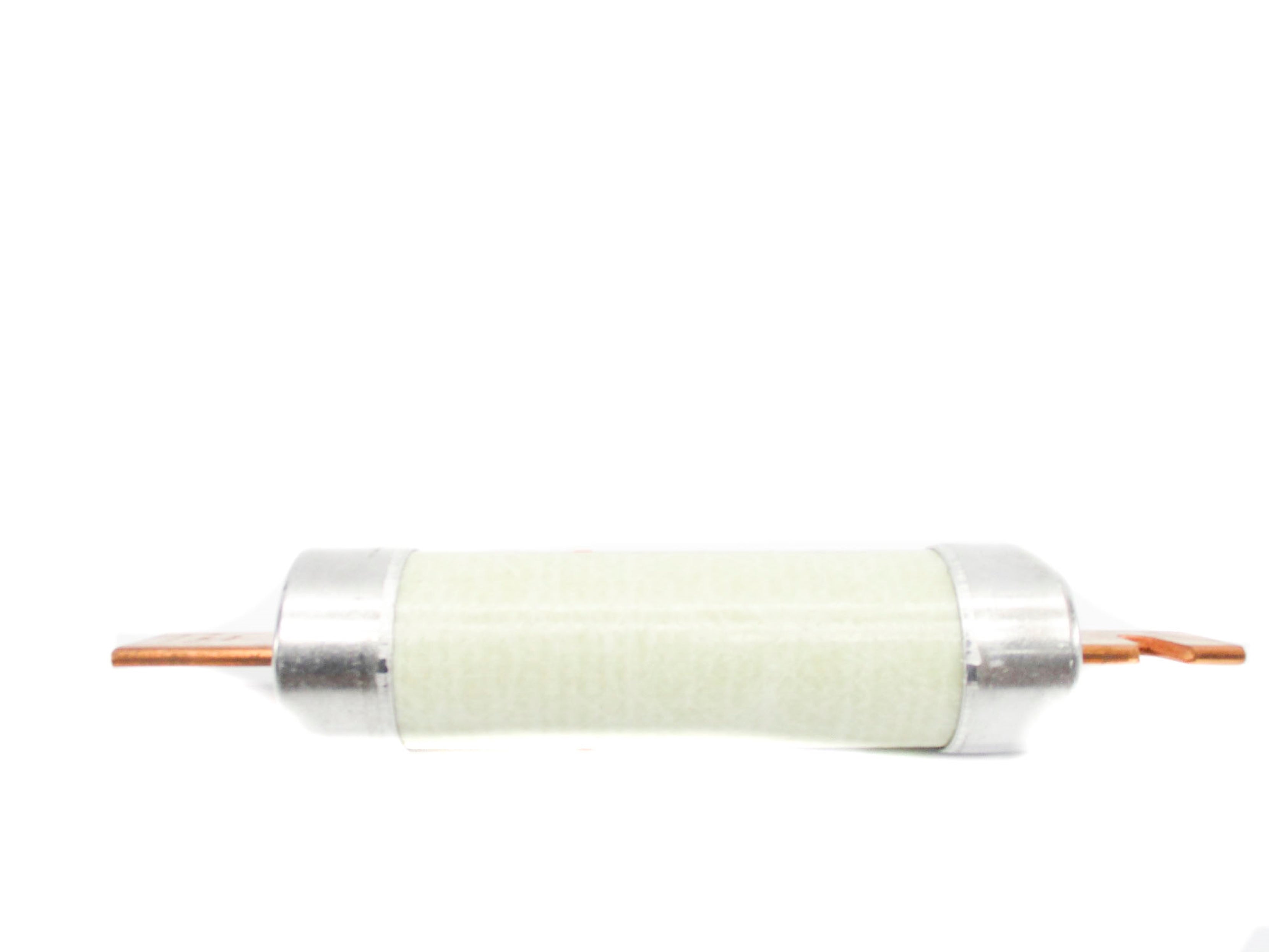 FERRAZ SHAWMUT TRS150R 600VAC/DC 150A NSNP