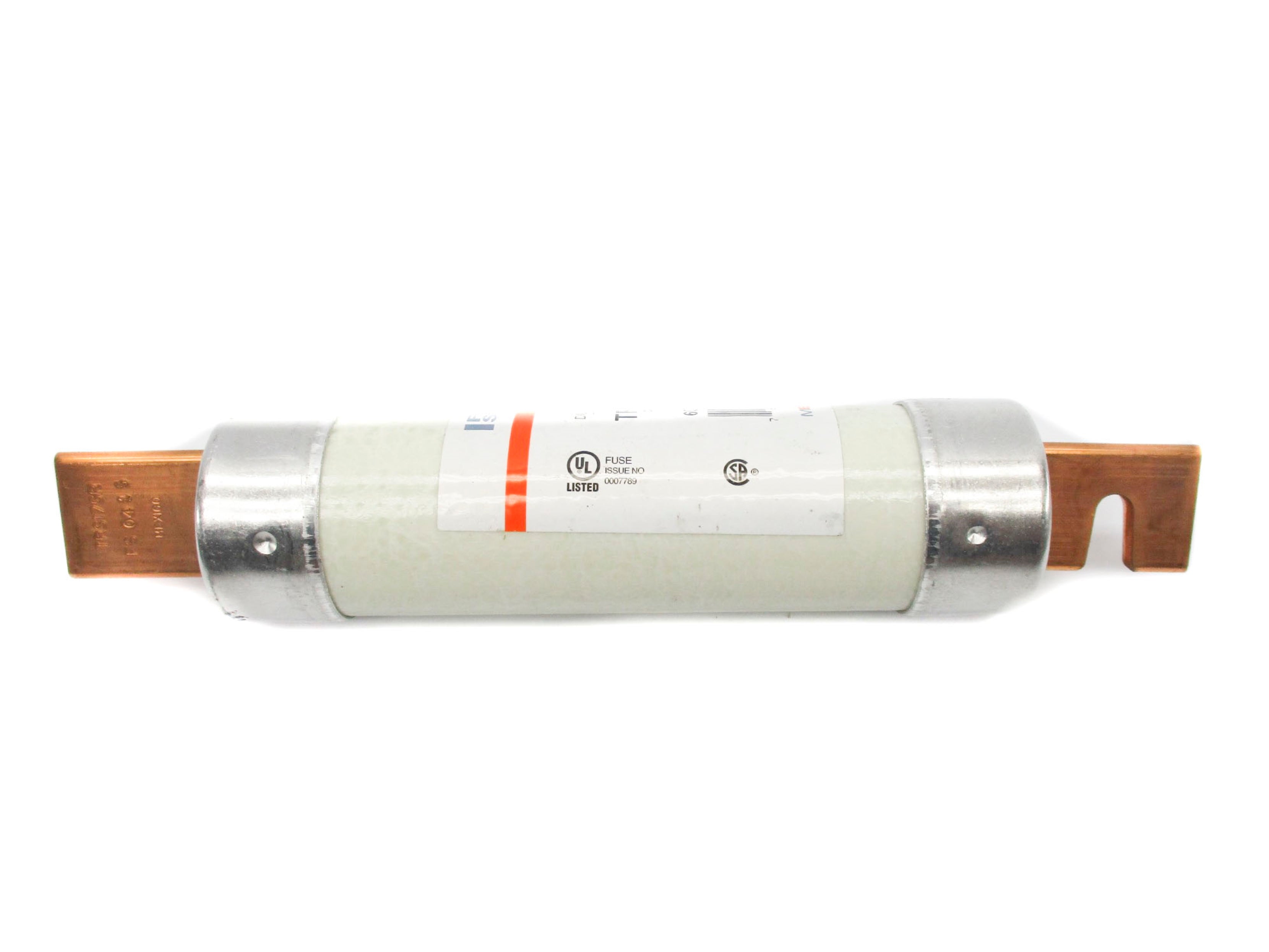 FERRAZ SHAWMUT TRS175R 175A NSNP