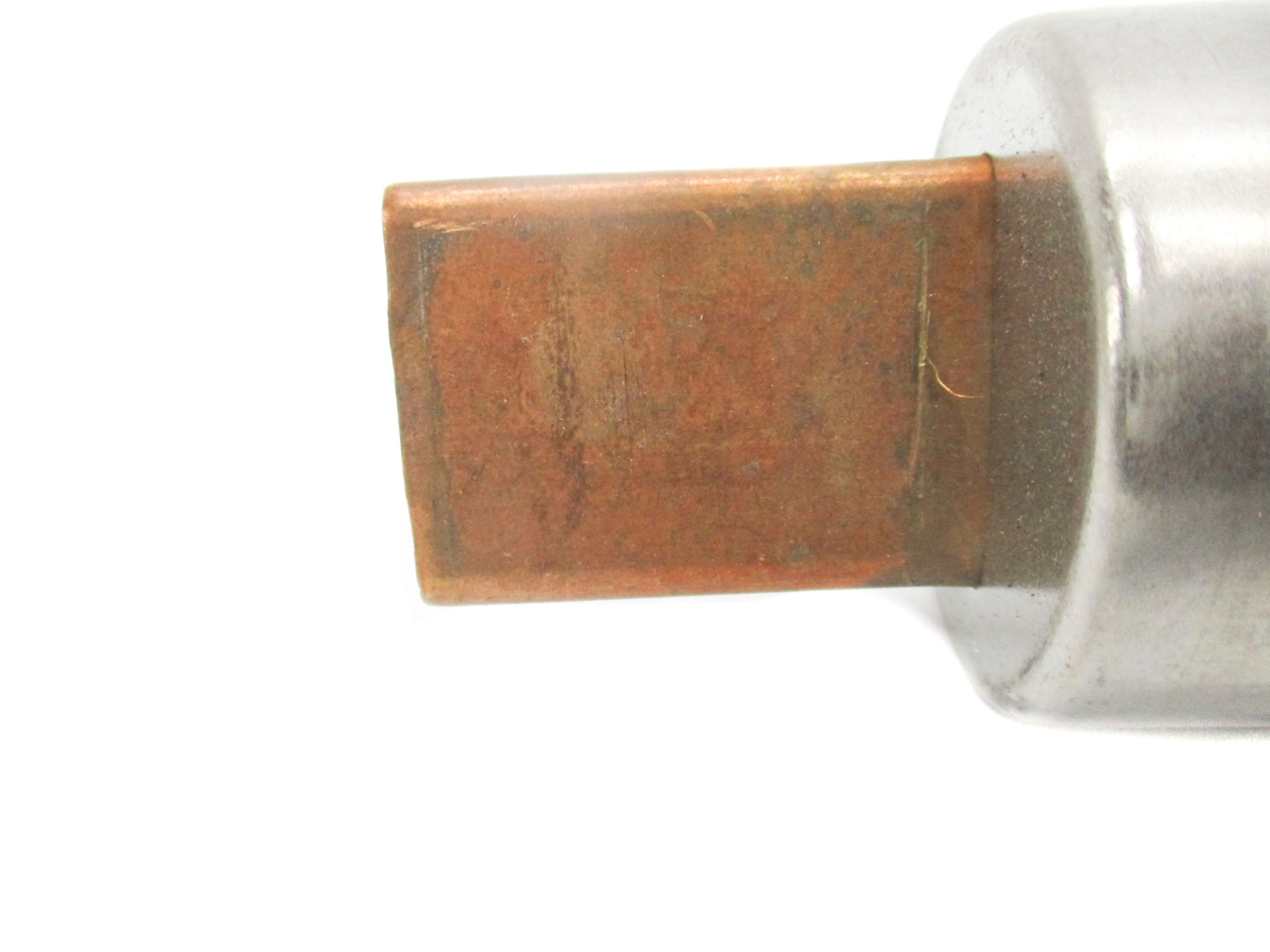LITTELFUSE FLSR125 125A UNMP