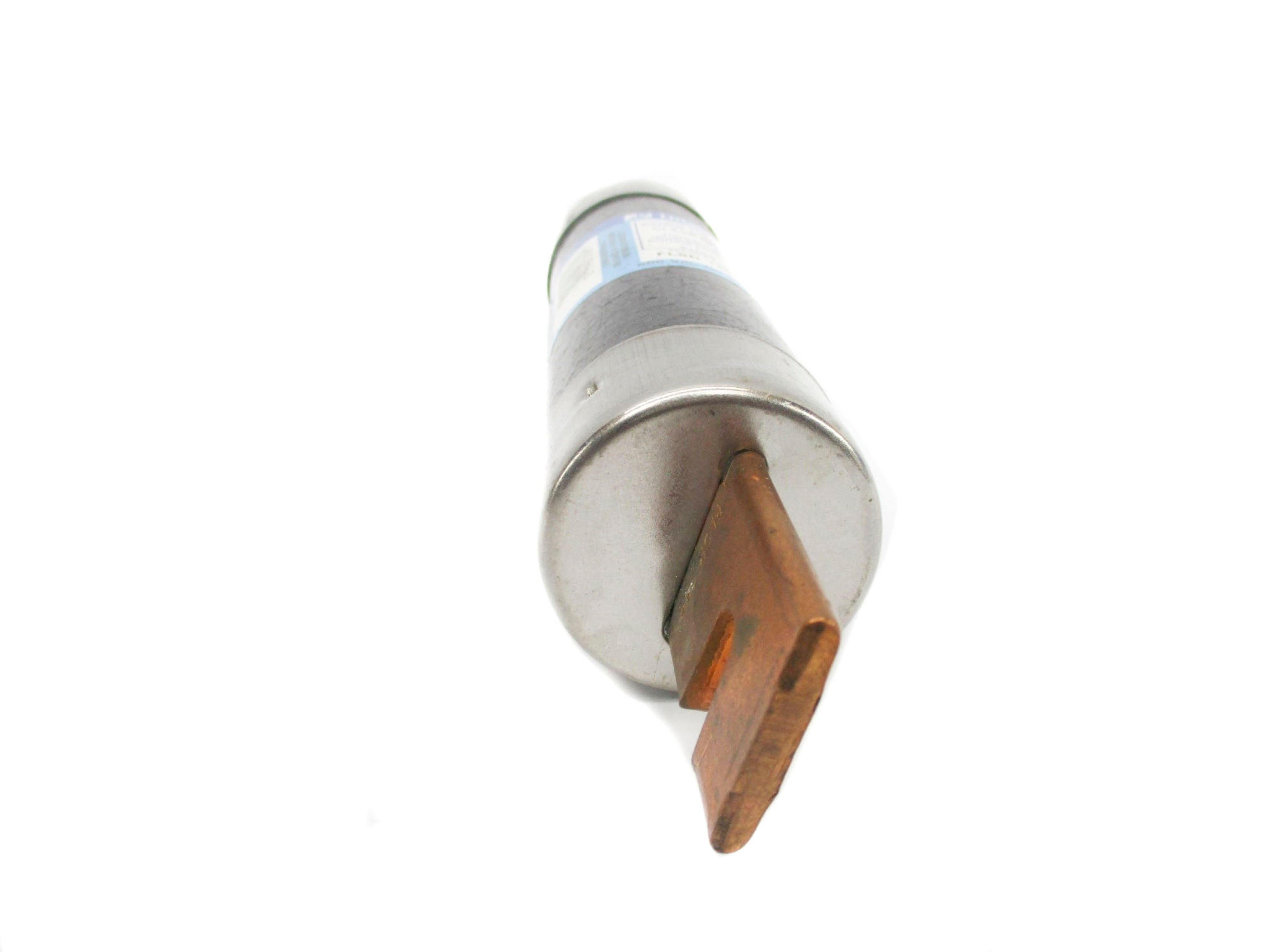 LITTELFUSE FLSR125 125A UNMP
