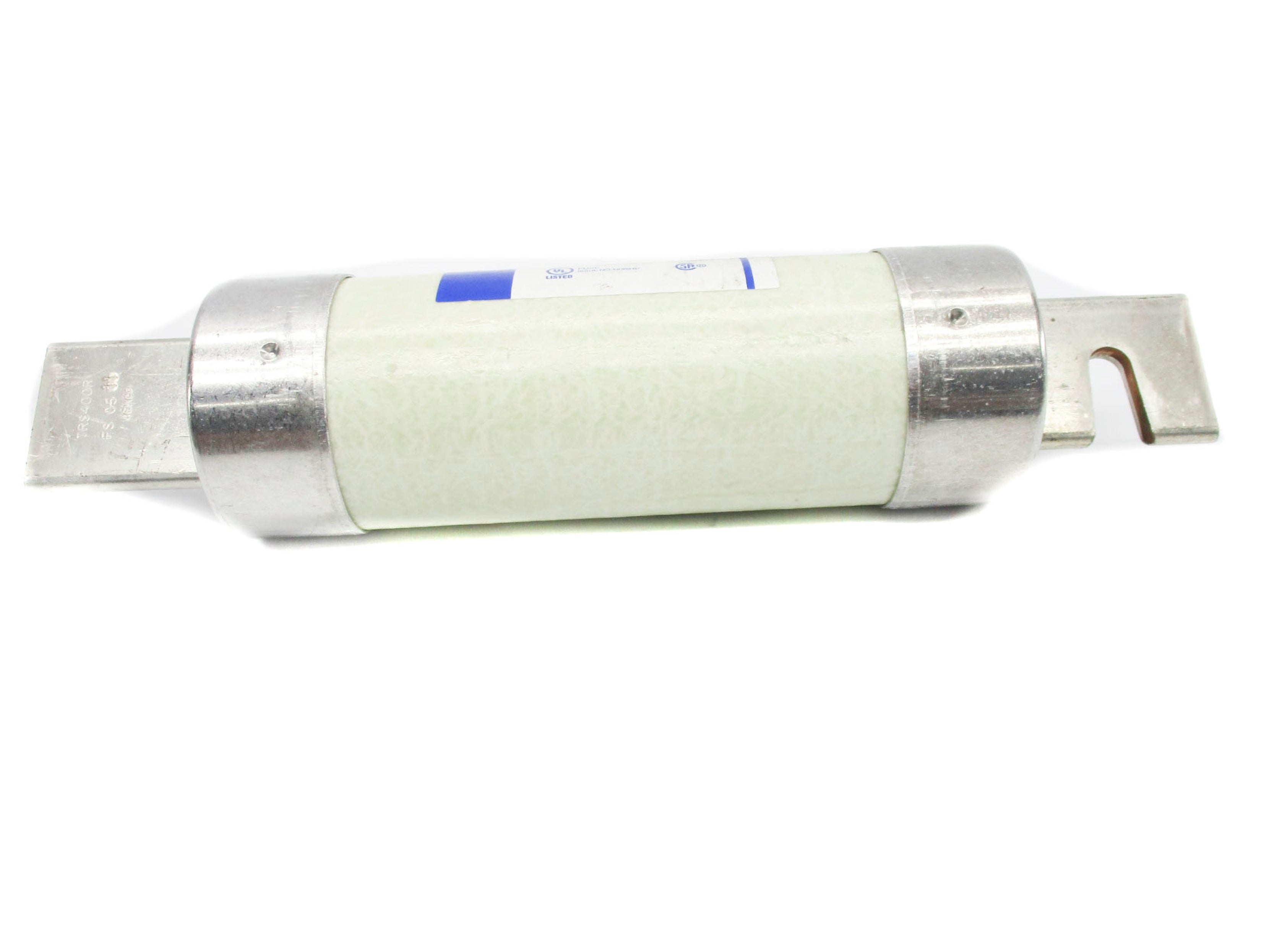 TRIONIC TRS400R 400A UNMP