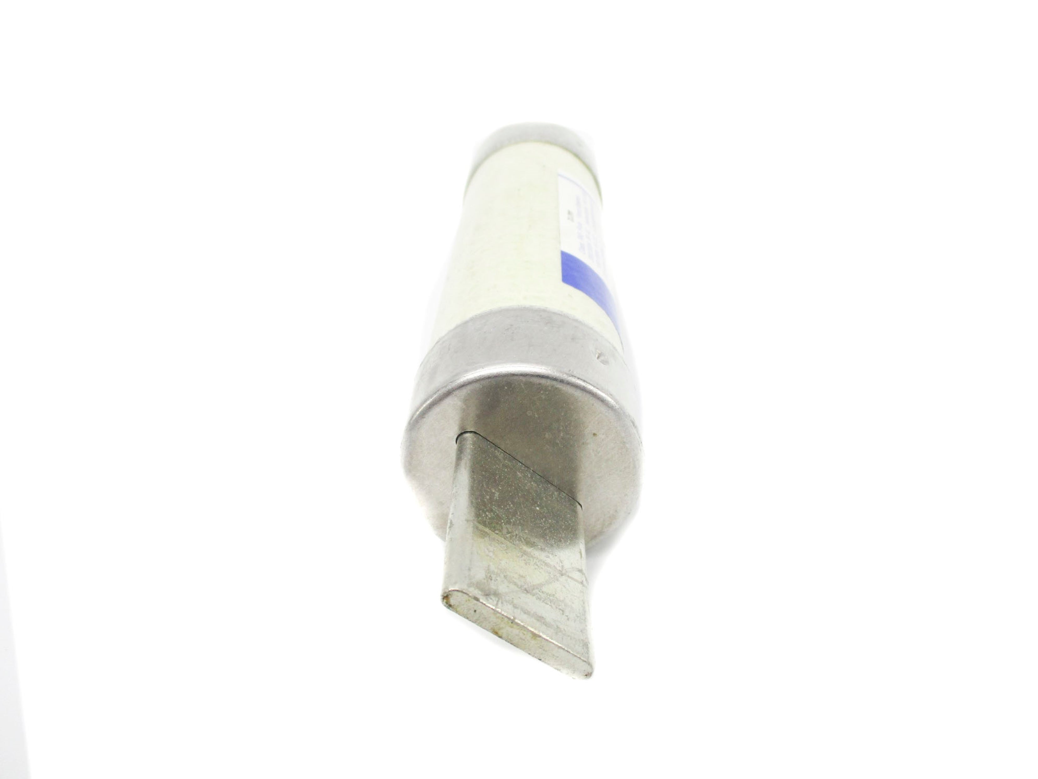 TRIONIC TRS200R 200A UNMP