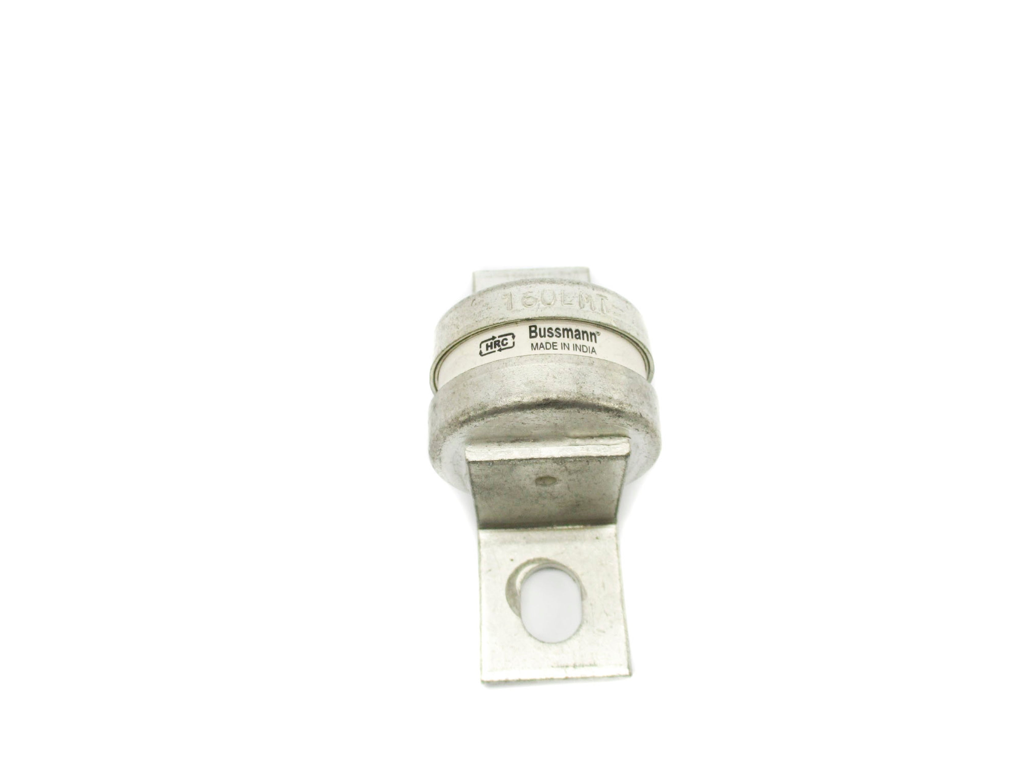 BUSSMANN 160LMT 160A UNMP