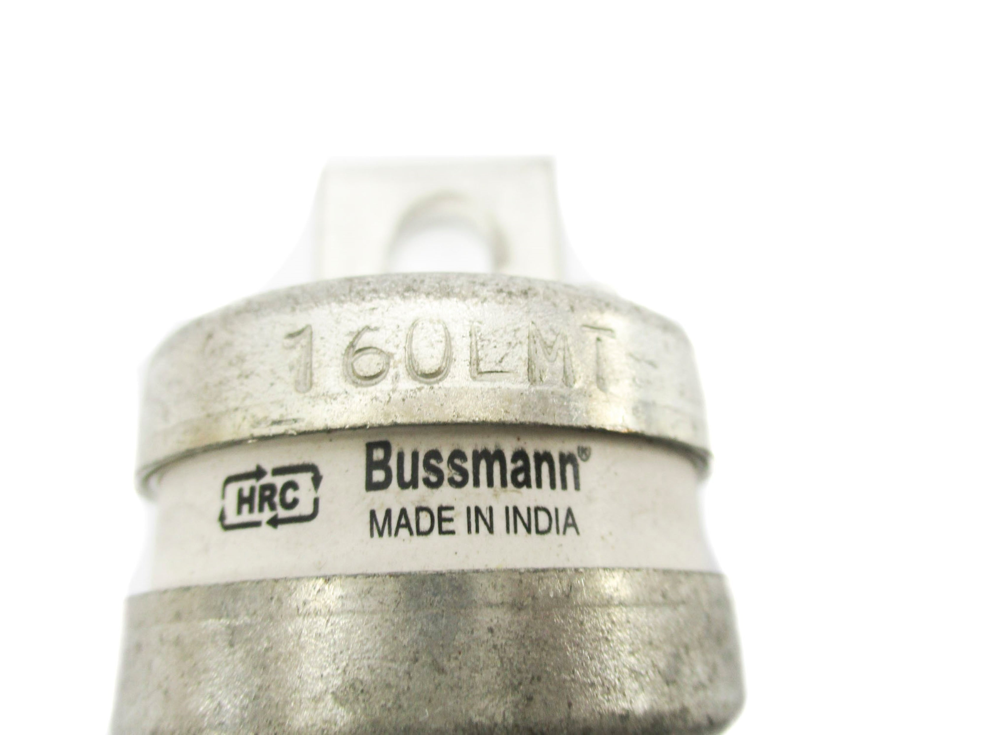 BUSSMANN 160LMT 160A UNMP