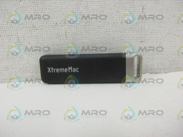 XTREME MAC IAP-ICB BACKTRACK LOCATE KEYS *NEW NO BOX*