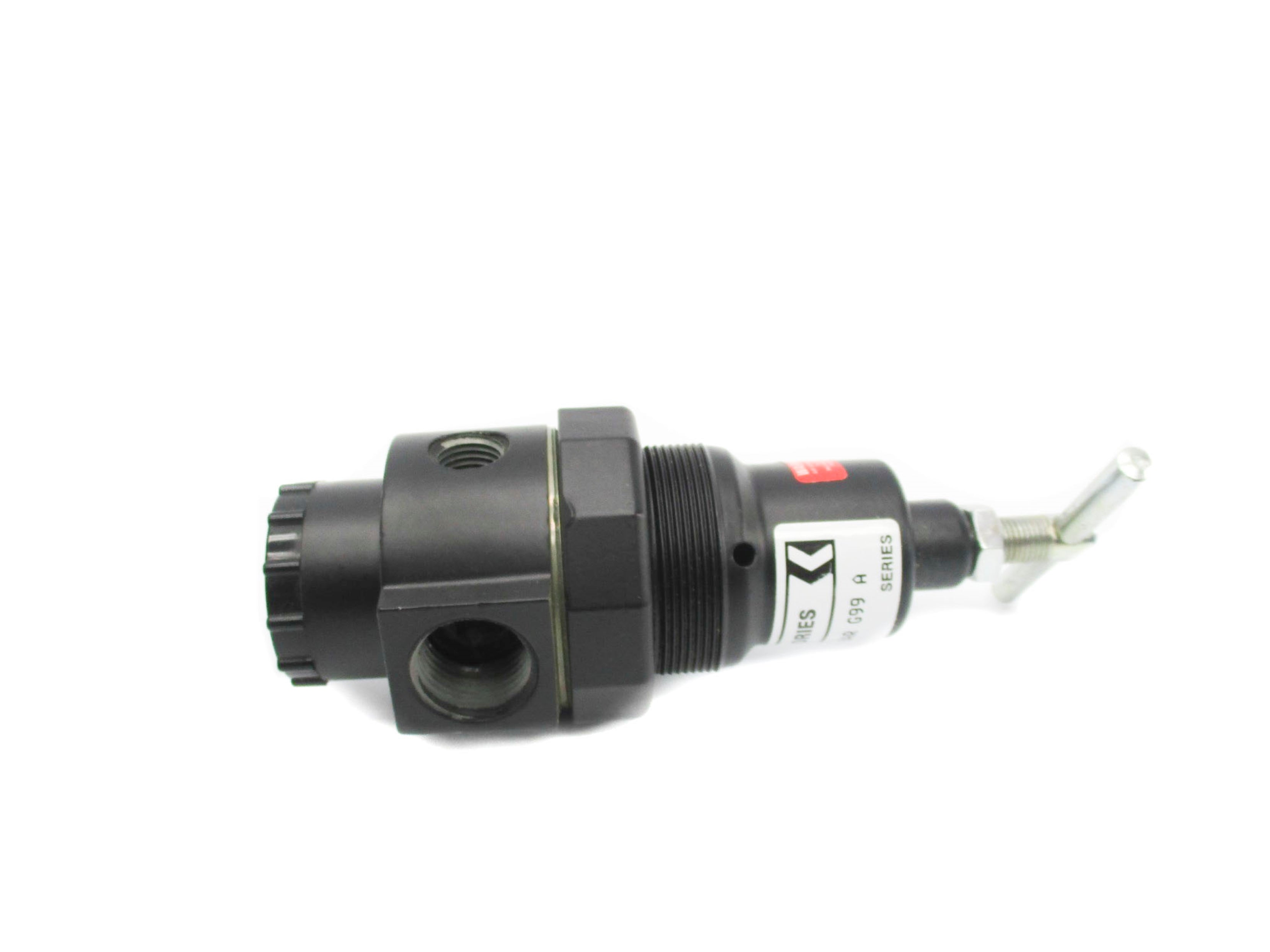 GRACO 104266 300PSI NSNP