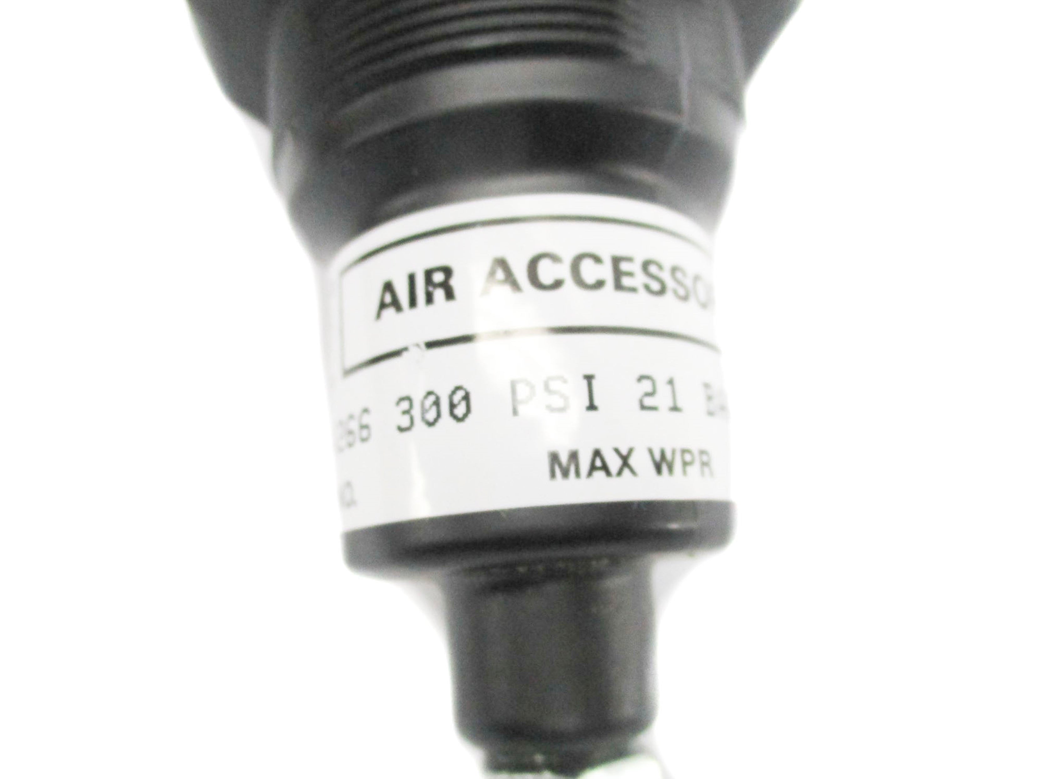 GRACO 104266 300PSI NSNP